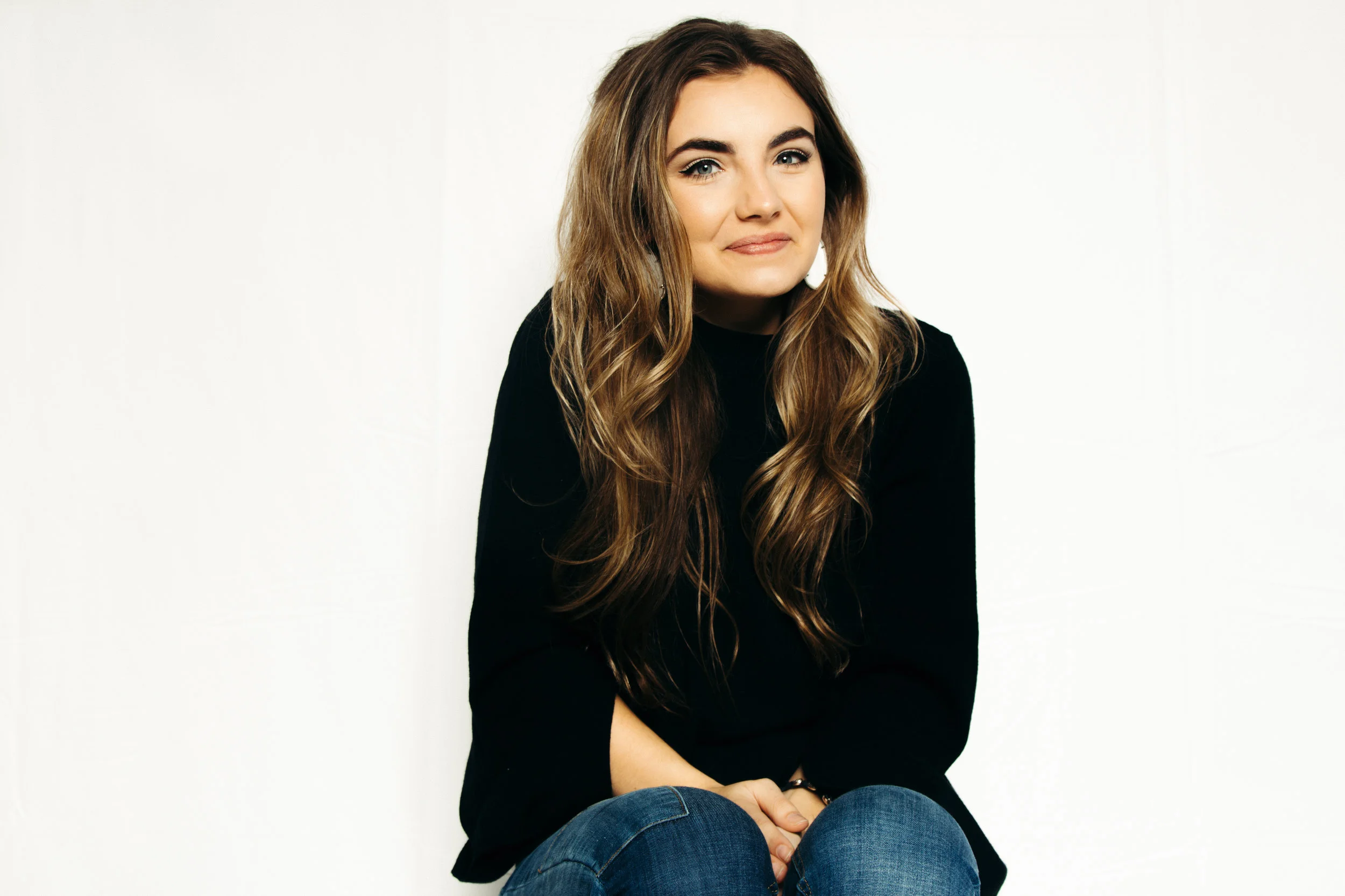 Taylor Tripodi shoot-29.jpg