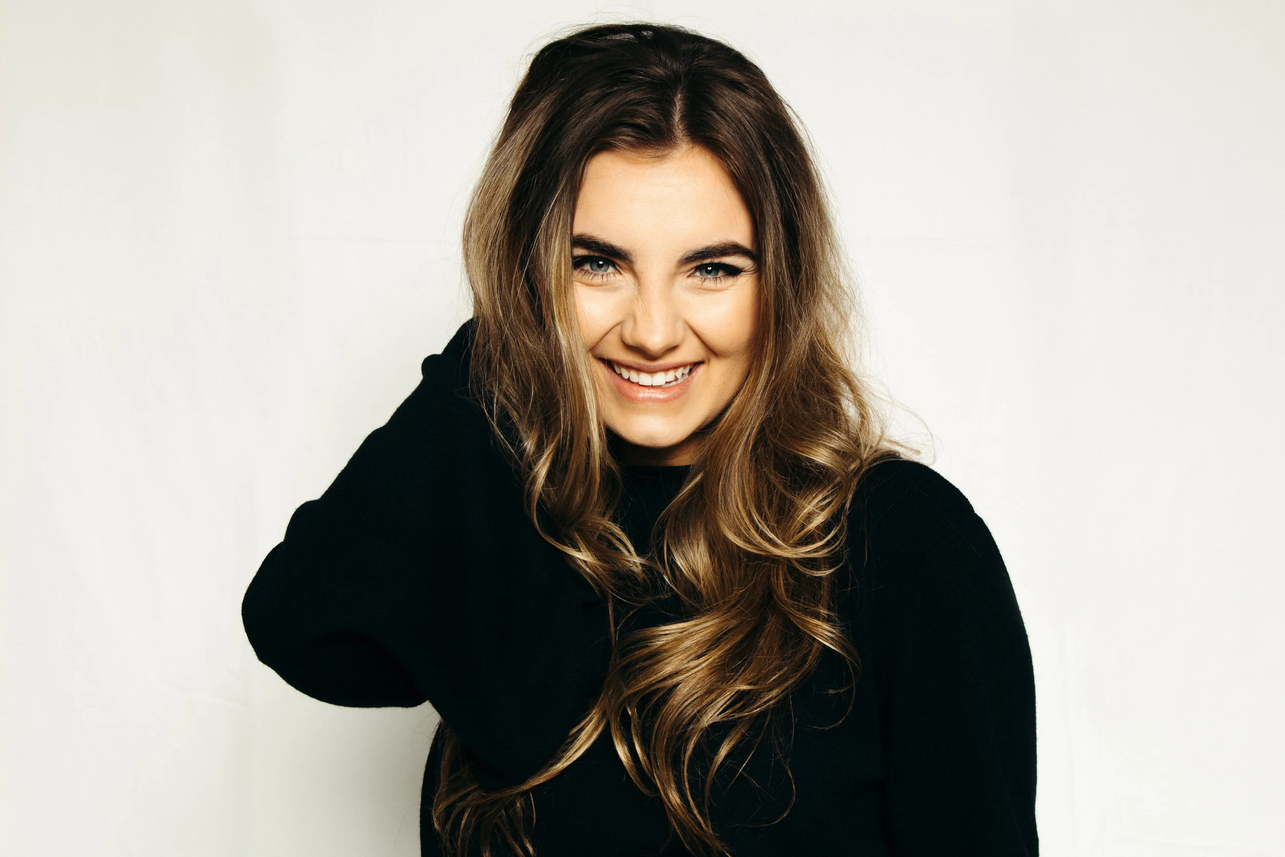 Taylor Tripodi shoot-50.jpg