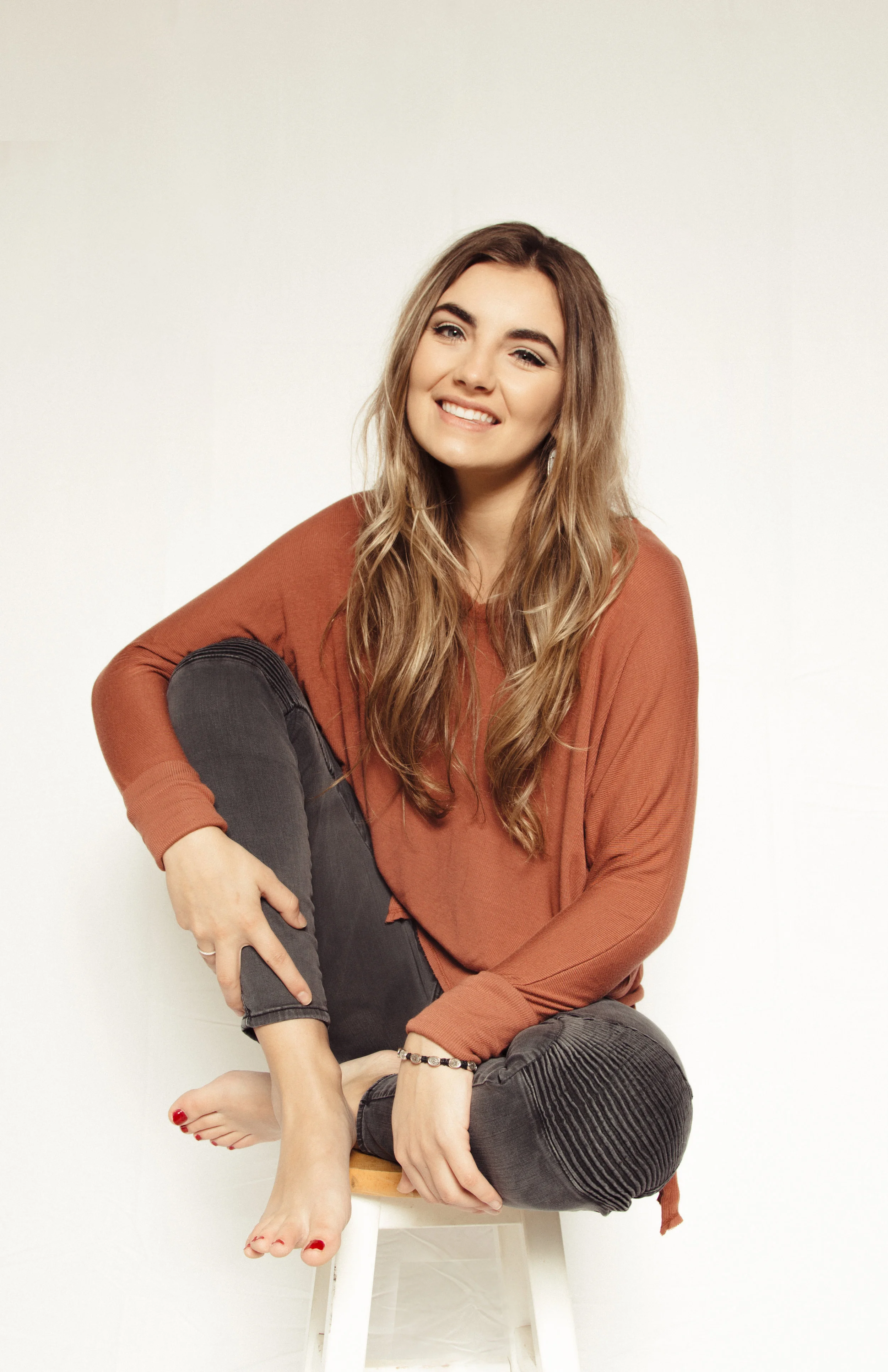 Taylor Tripodi shoot-243.jpg