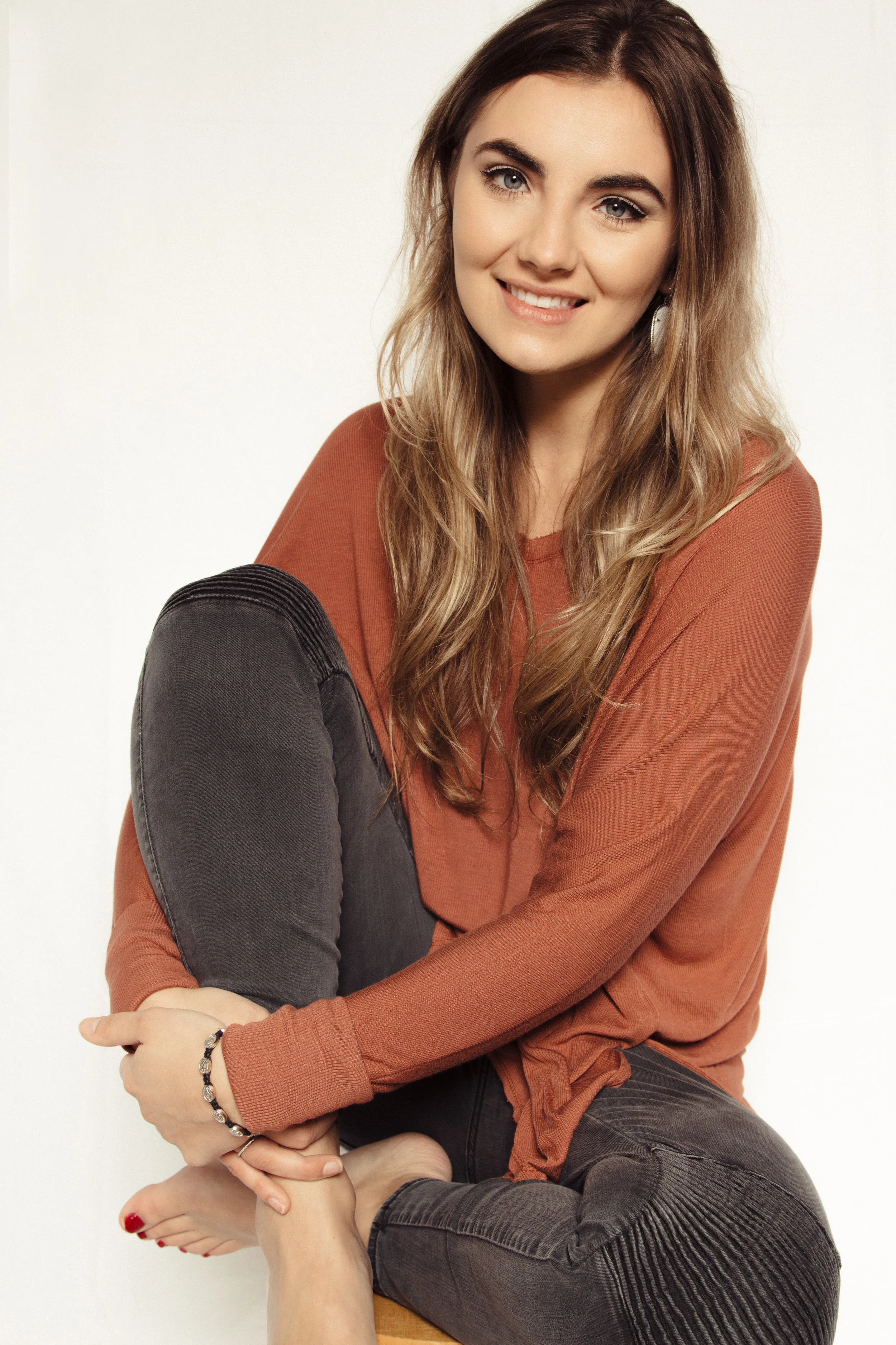 Taylor Tripodi shoot-230.jpg