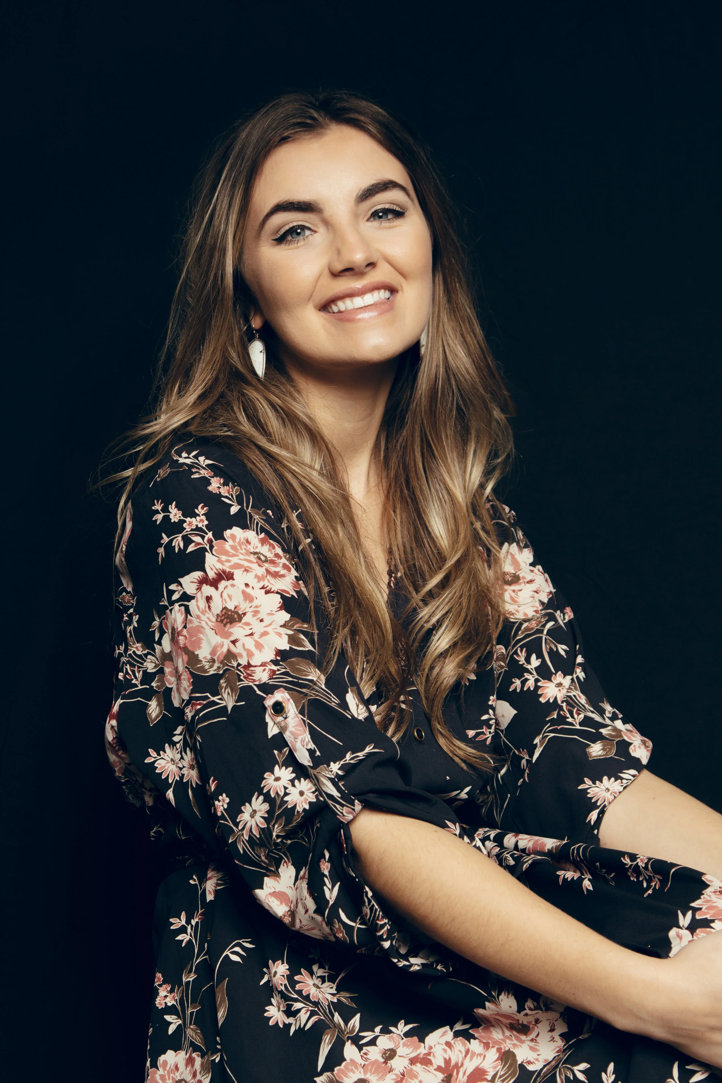 Taylor Tripodi shoot-254.jpg