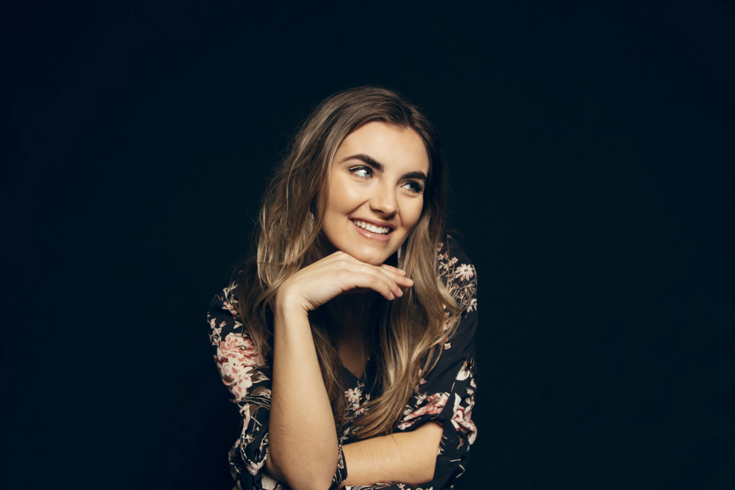 Taylor Tripodi shoot-265.jpg