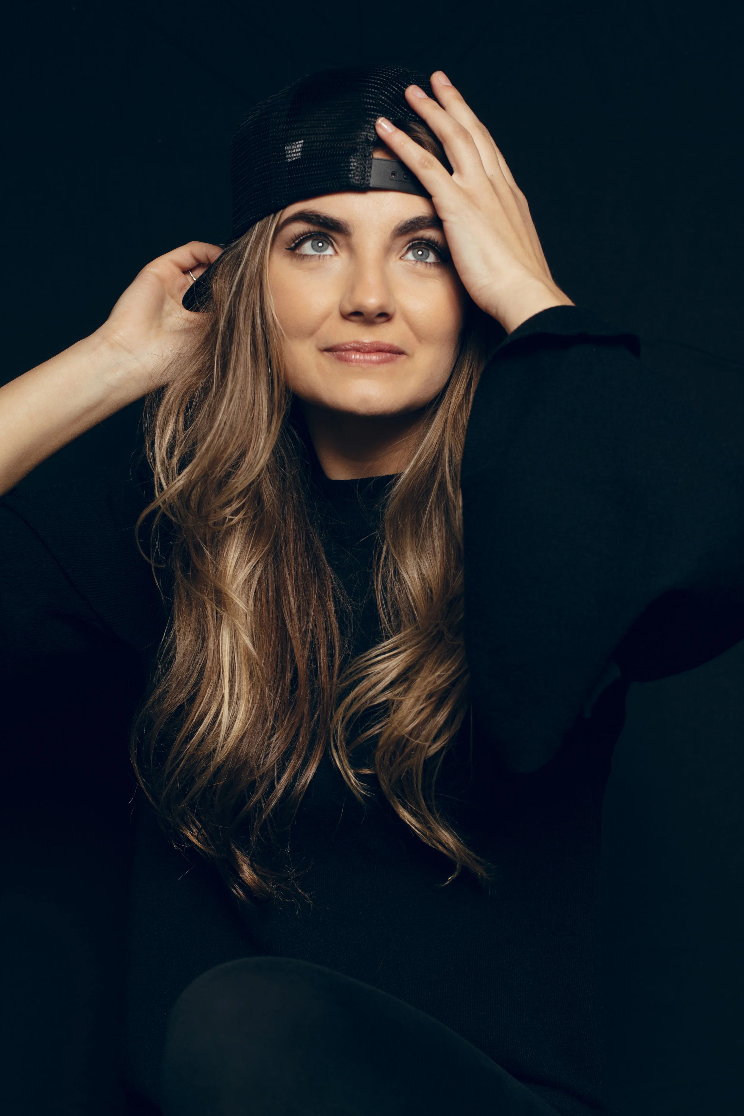 Taylor Tripodi shoot-354.jpg