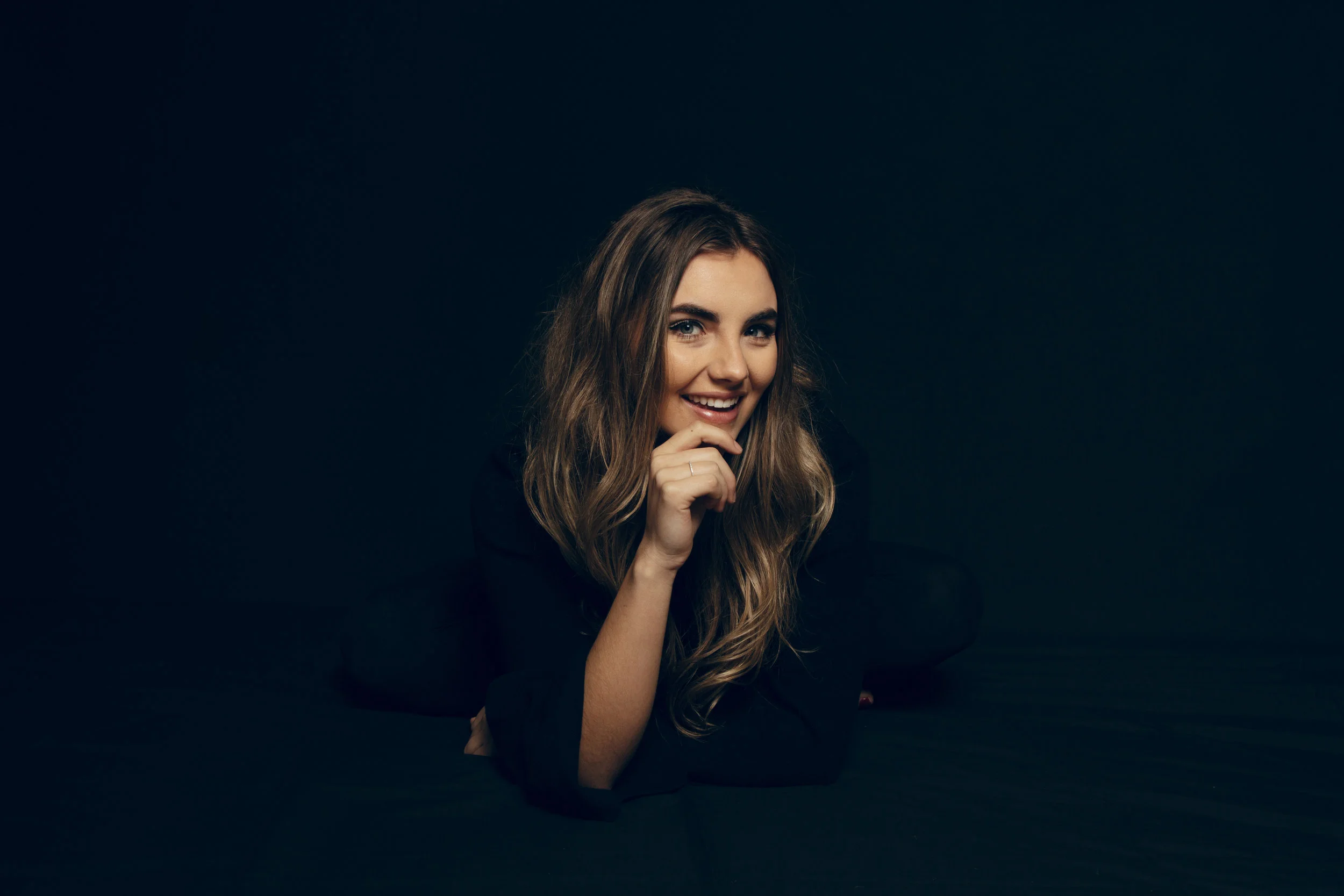 Taylor Tripodi shoot-387.jpg
