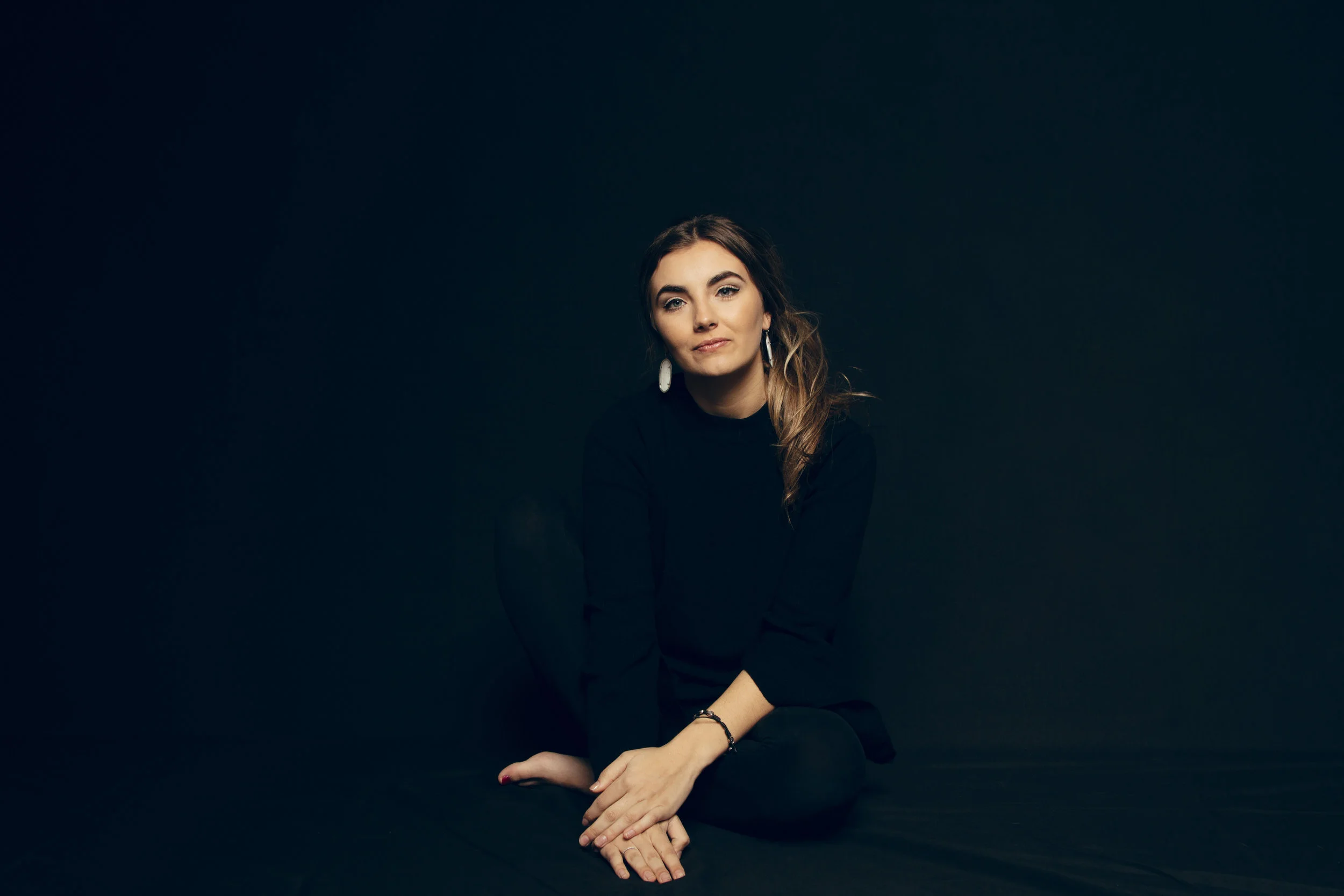 Taylor Tripodi shoot-406.jpg
