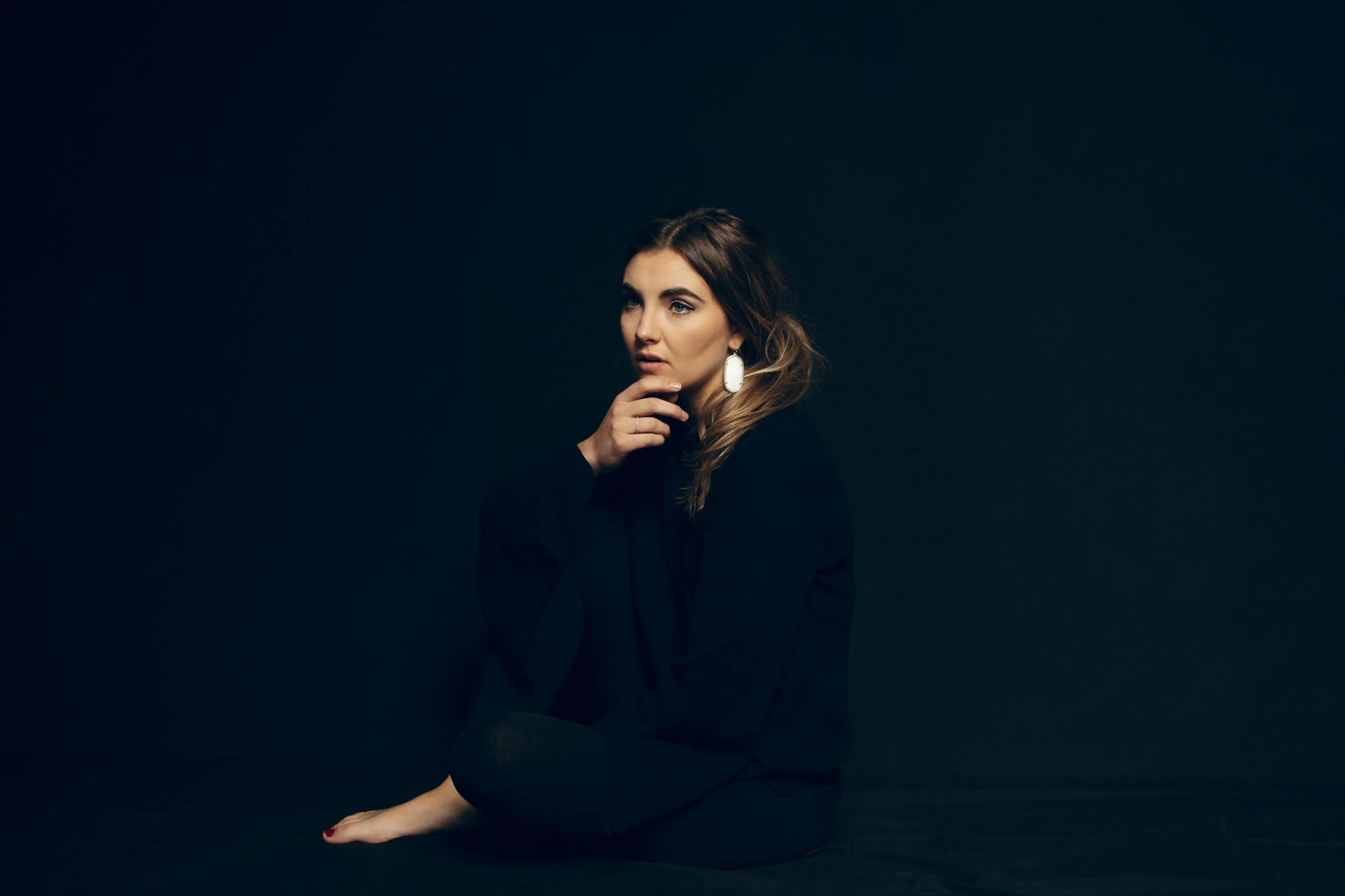 Taylor Tripodi shoot-434.jpg