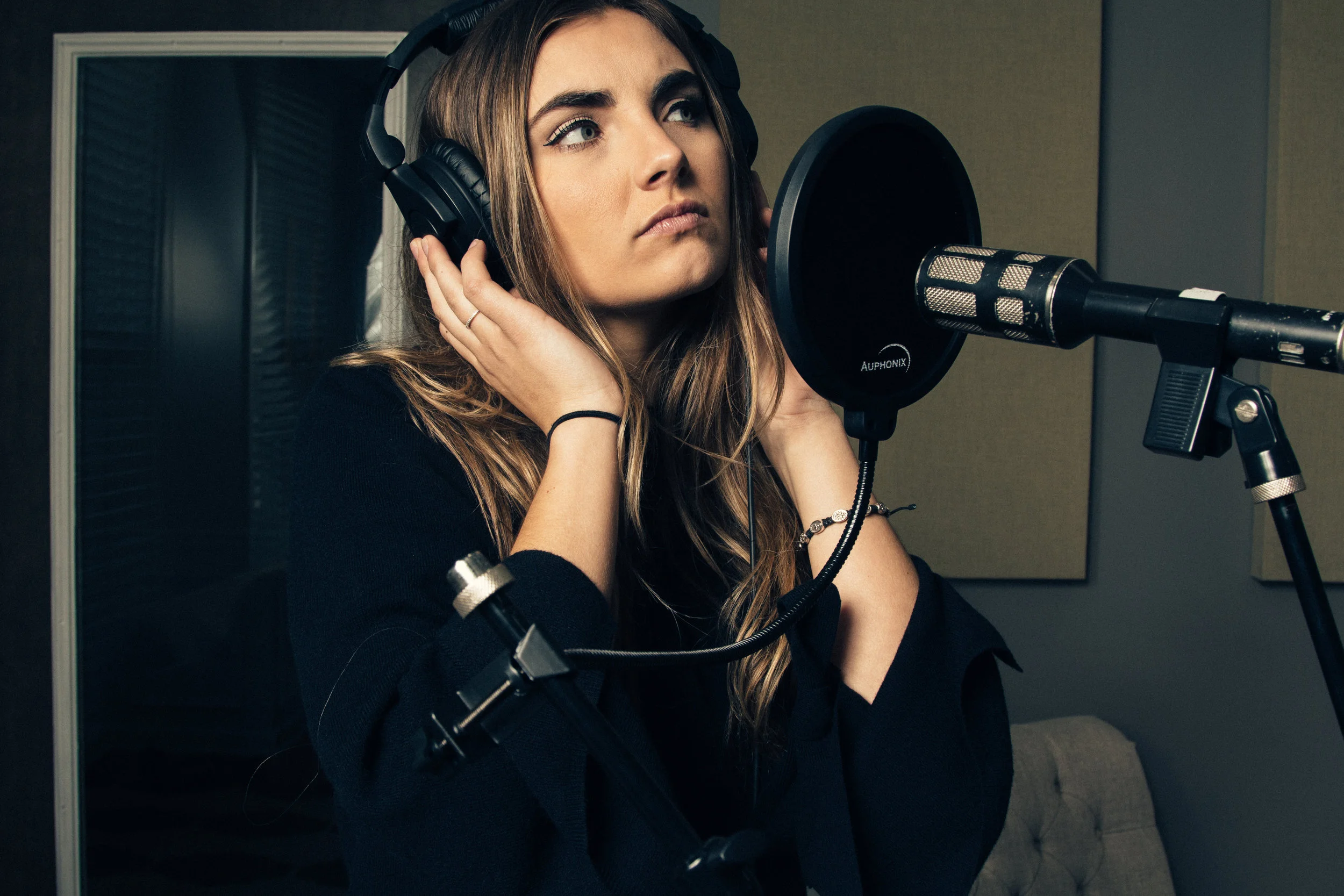 Taylor Tripodi shoot-584.jpg