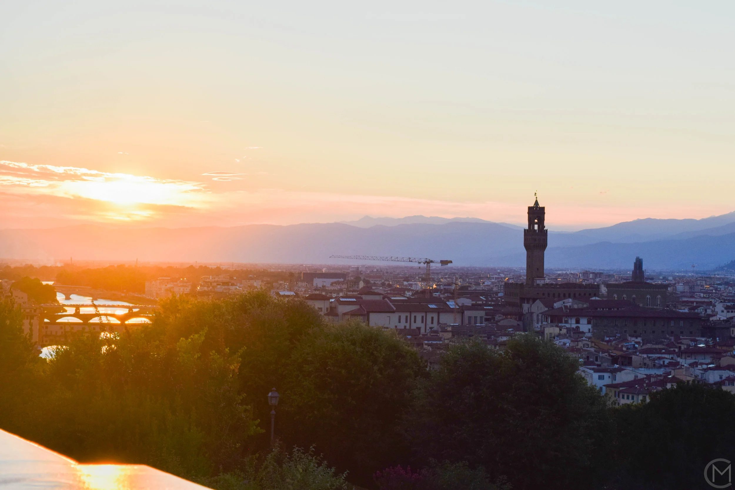 WEdited-0338 copy.jpg