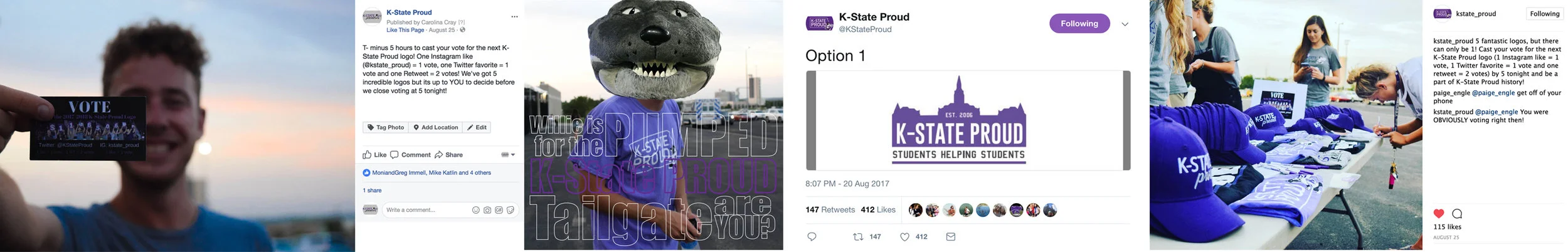 Social Media Header.jpg