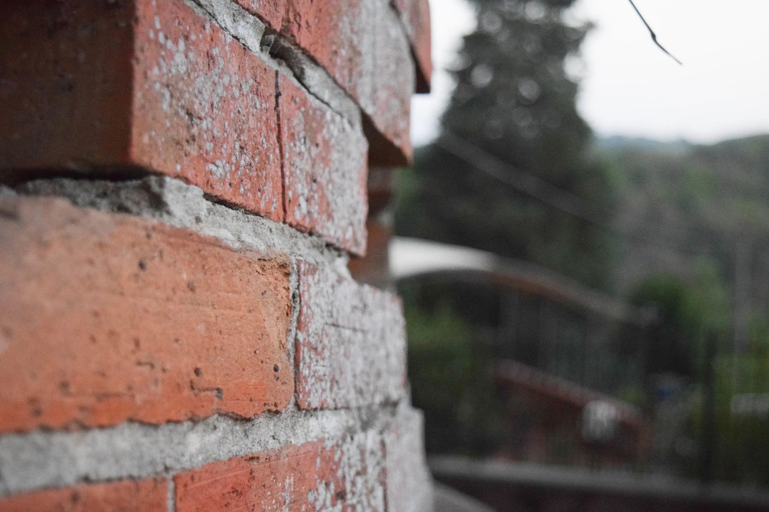 Red Bricks.jpg