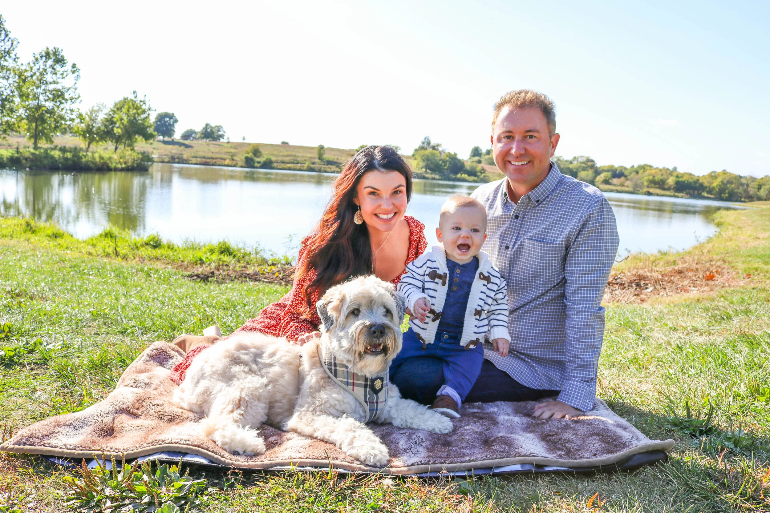 Budke Family Photos-3435.JPEG