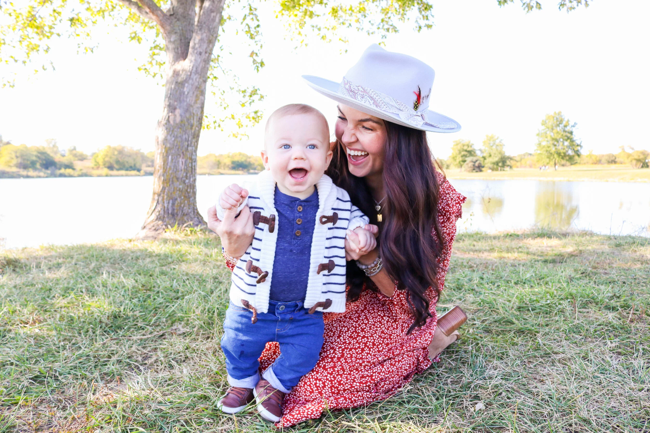 Budke Family Photos-3642.JPEG