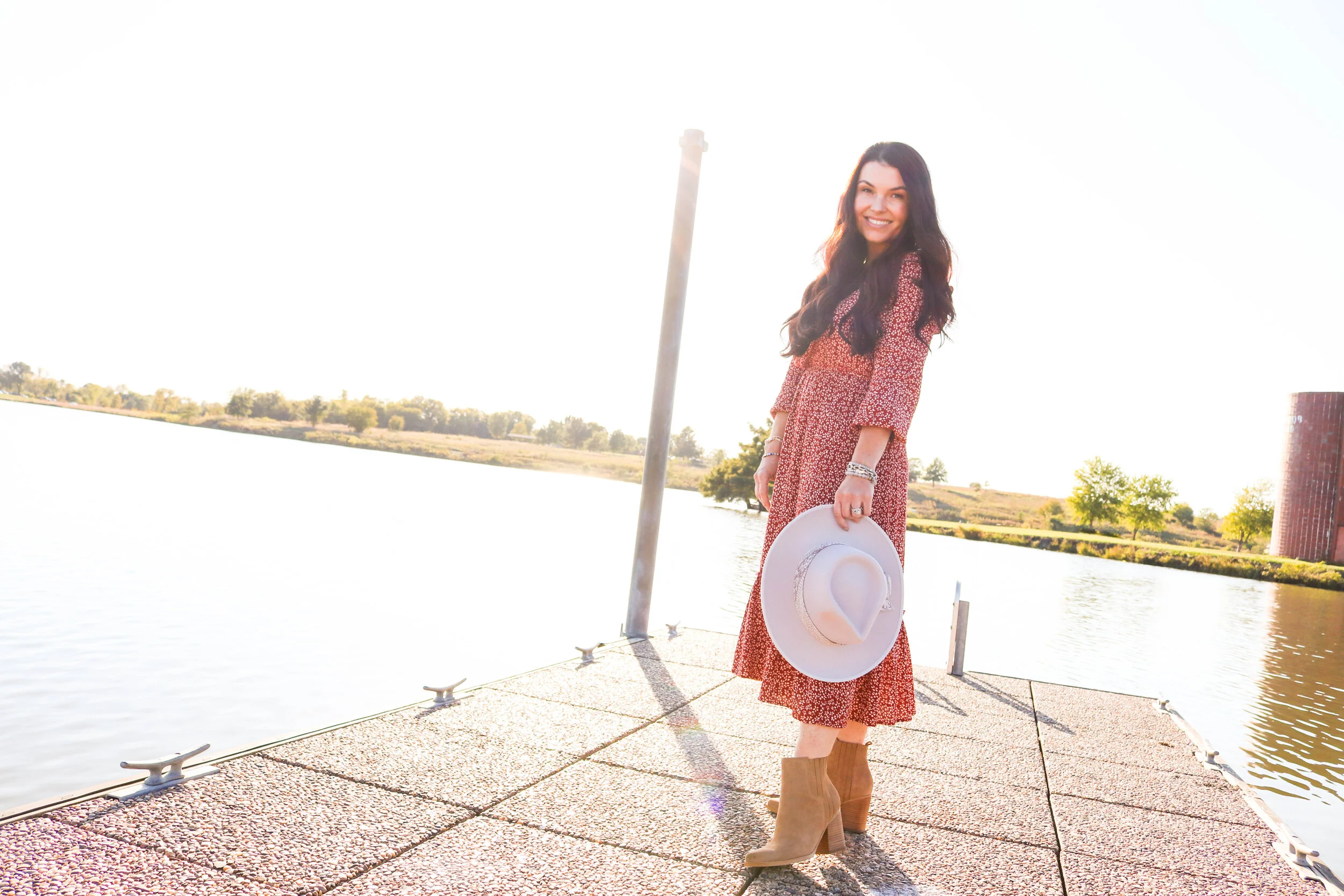 Budke Family Photos-4077.JPEG