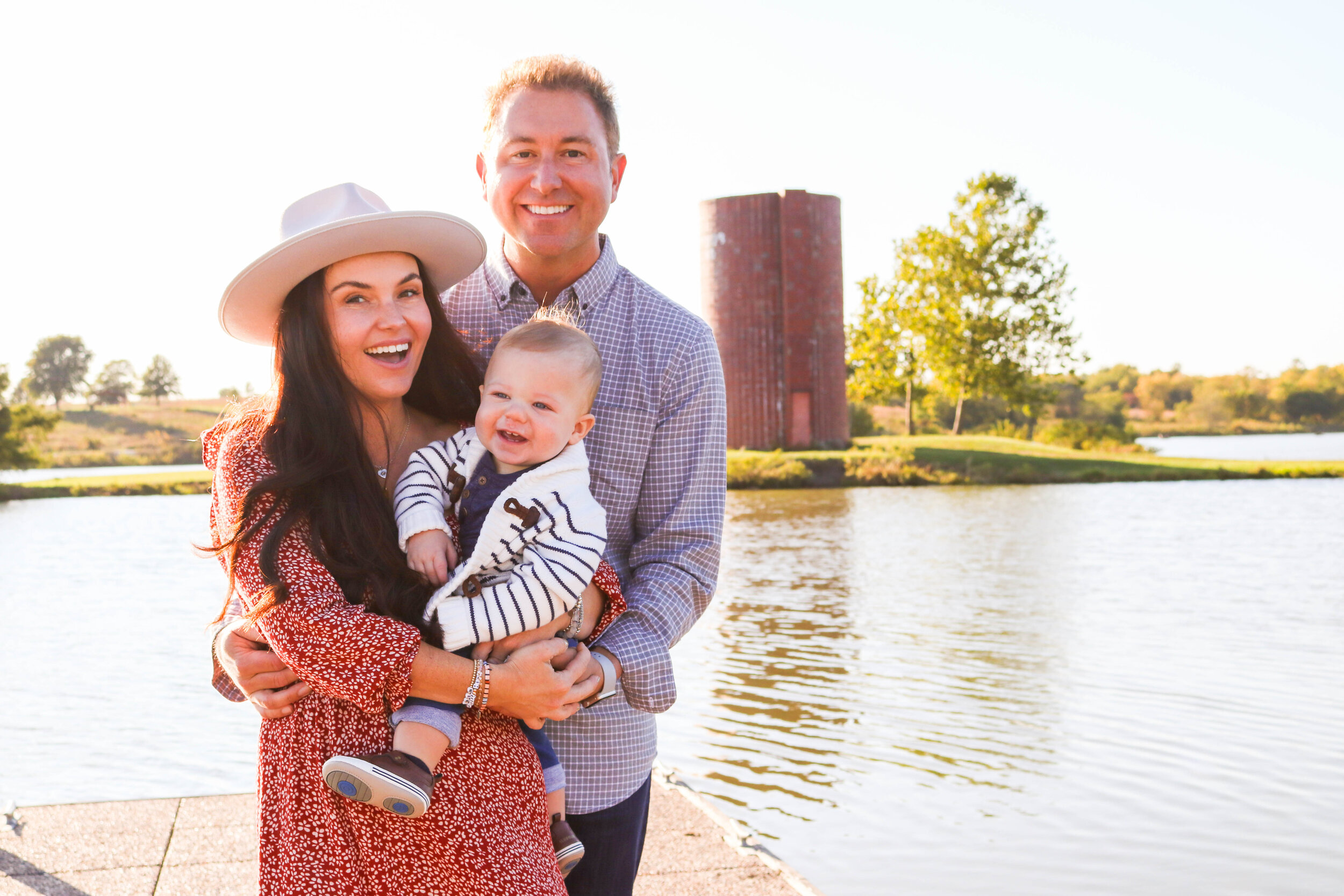 Budke Family Photos-4020.JPEG