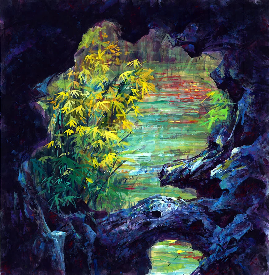 Spring7春7.jpg