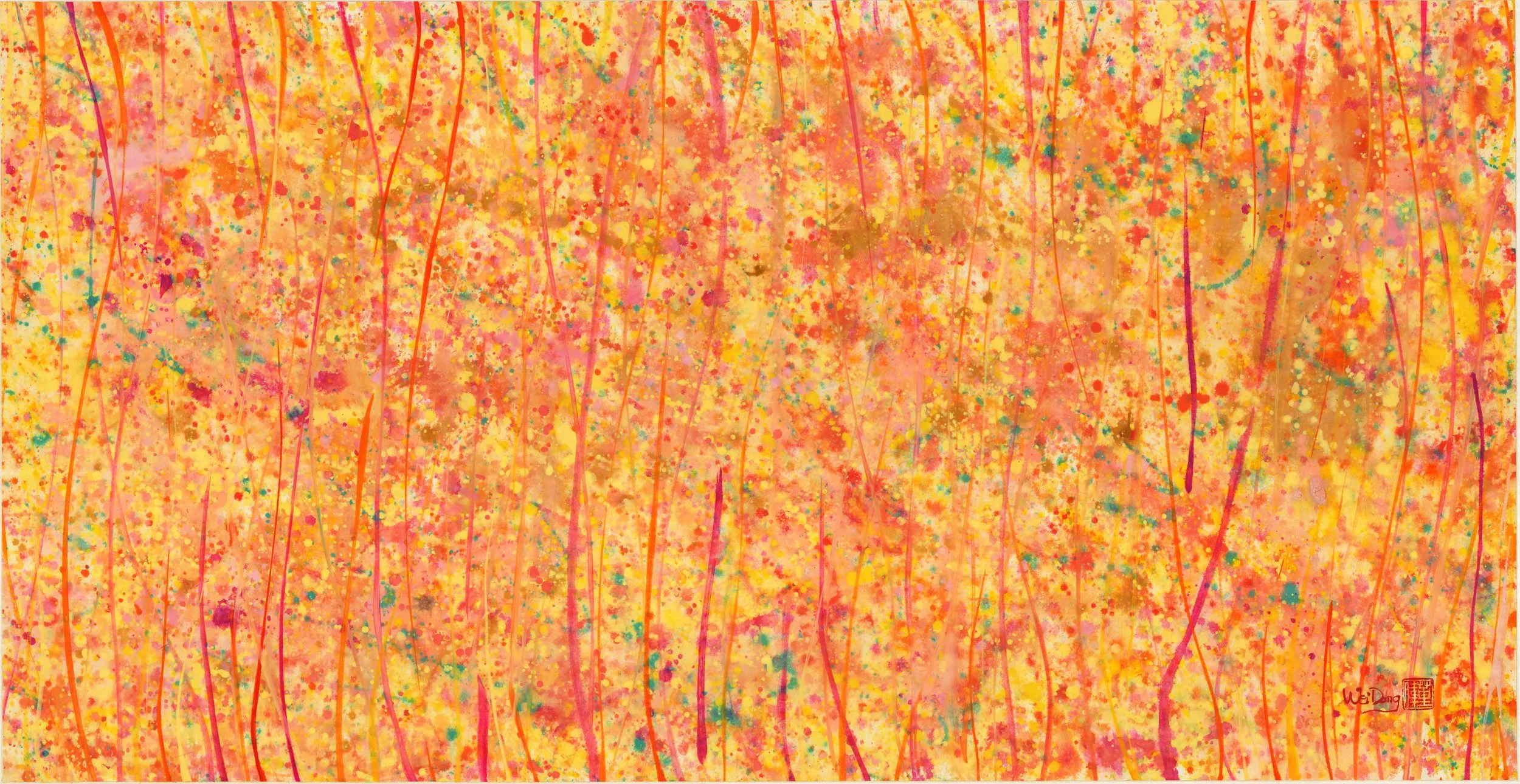 Fall10秋10 (44%22x86.5%22).jpg