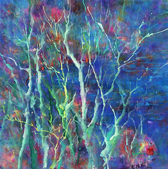 花千树Moonlight Glow.jpg