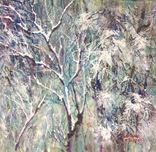 Tranquil Snowfall.jpg