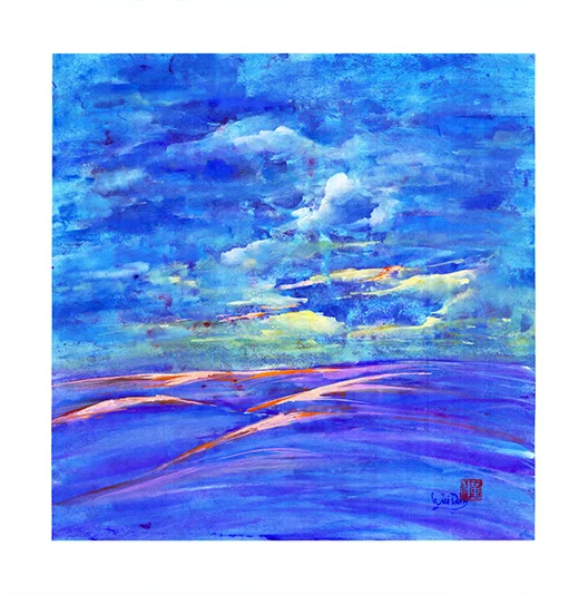 Last Light 碧天清晓.jpeg