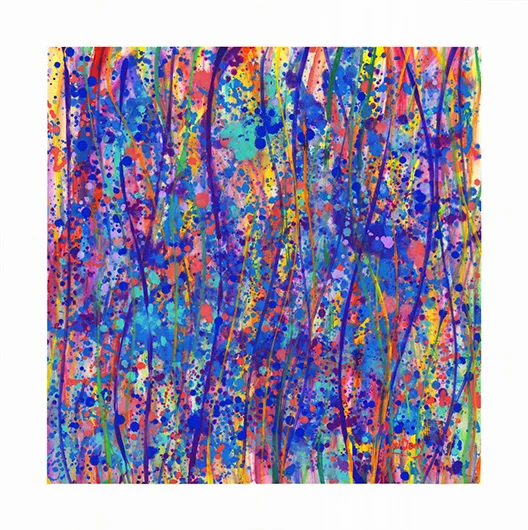 梦飞舞 Jubilation 