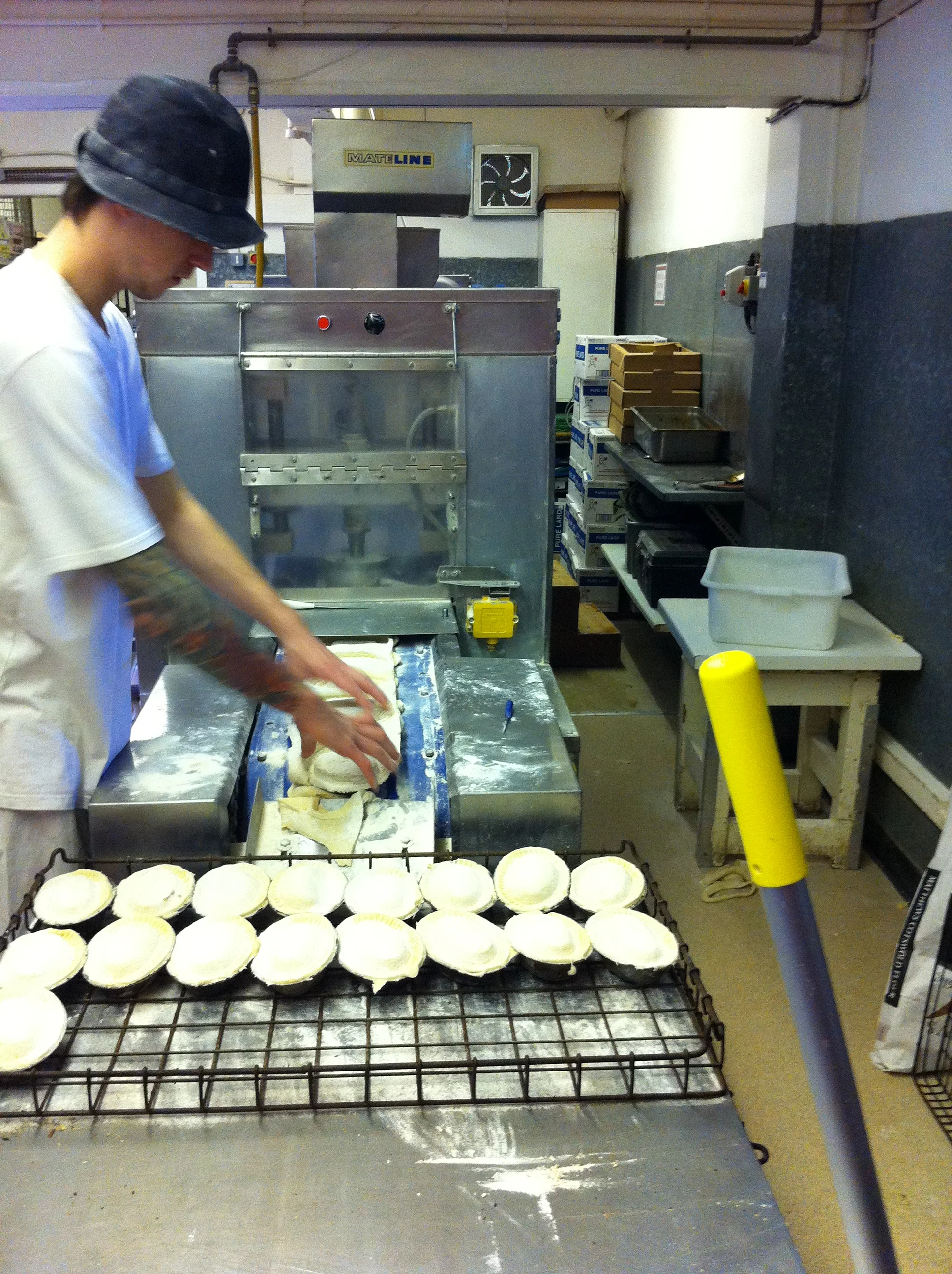 iphone pics 12 813.JPG