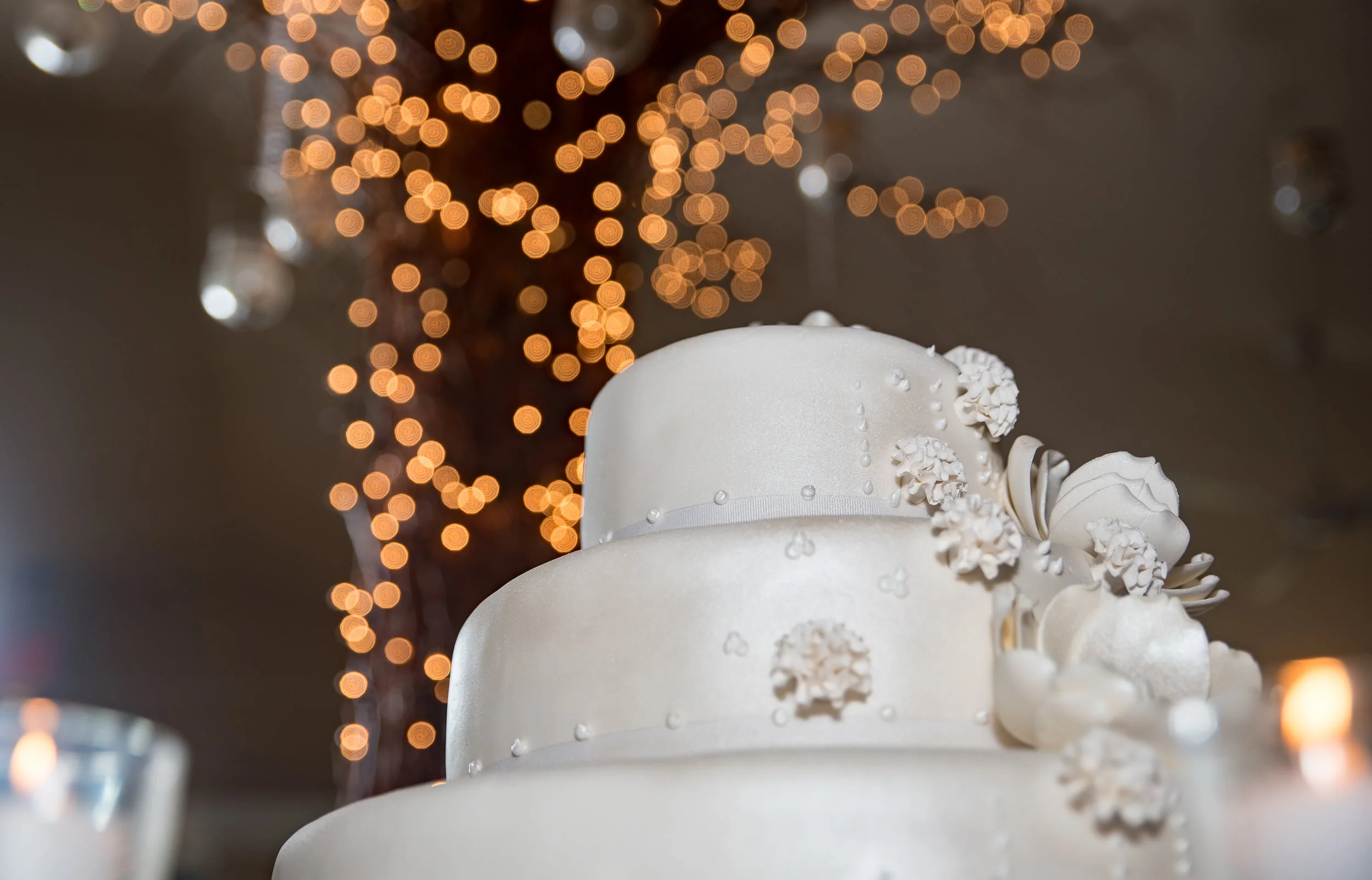 ABWedding2015 (27 of 399).jpg