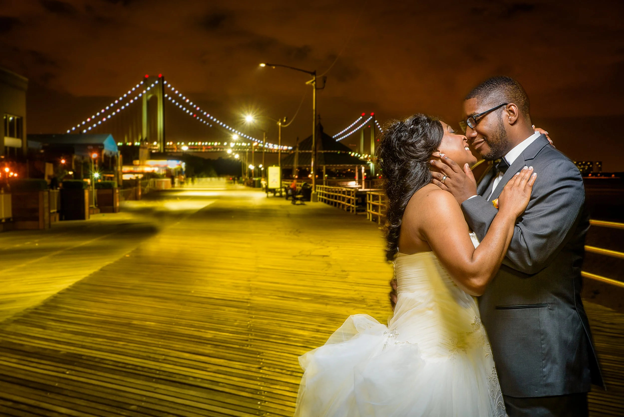 ABWedding2015 (39 of 48).jpg