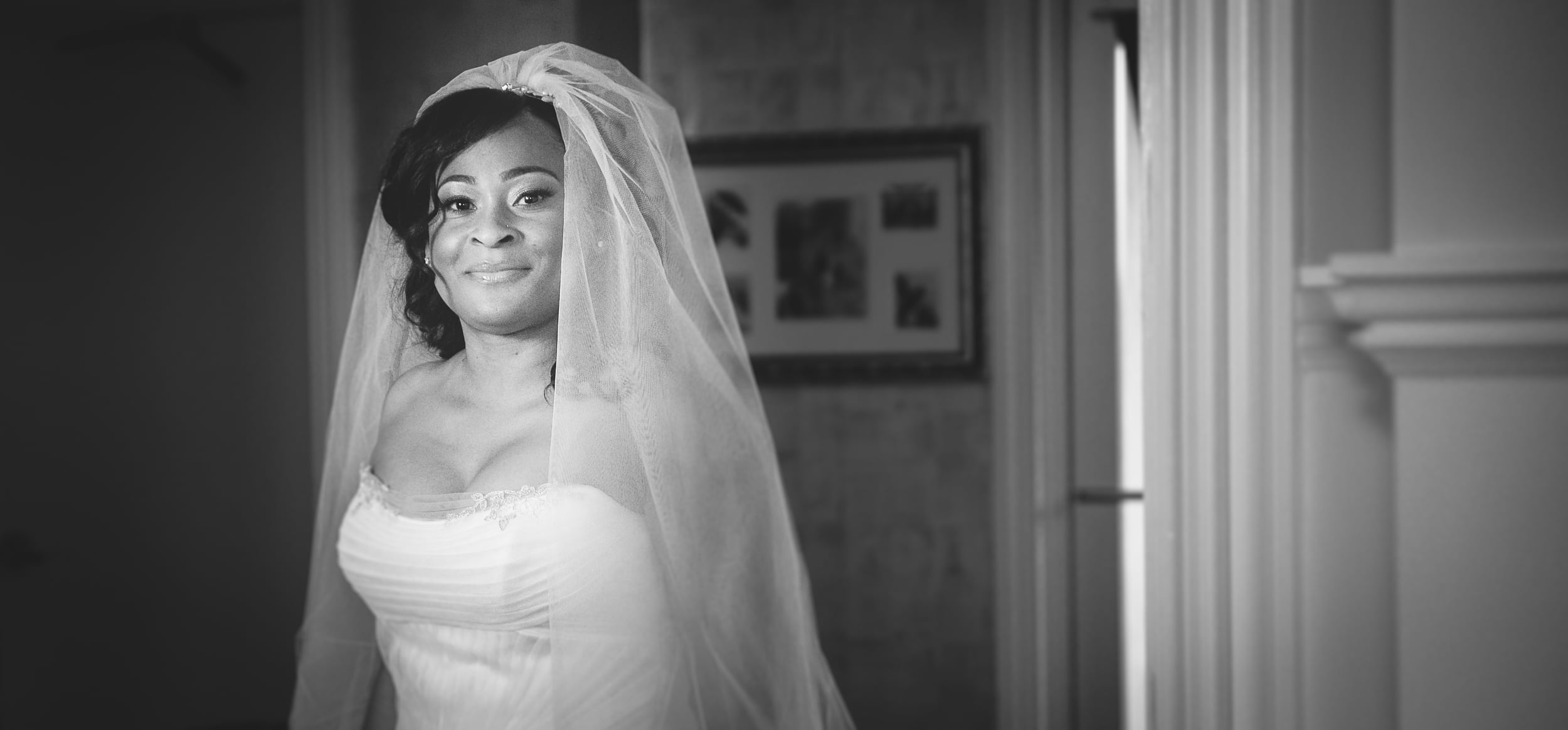ABWedding2015 (64 of 399).jpg