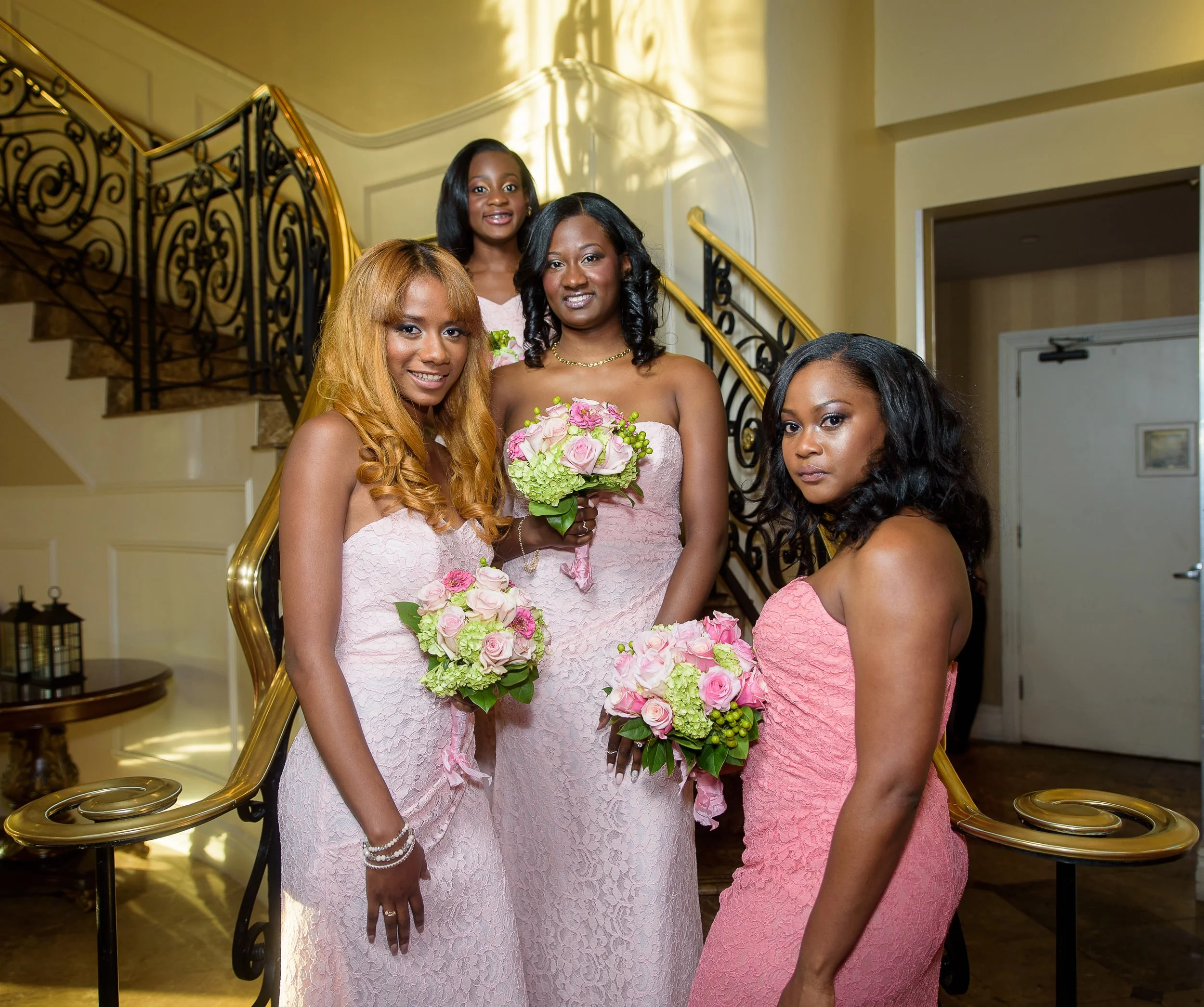 ABWedding2015 (87 of 399).jpg
