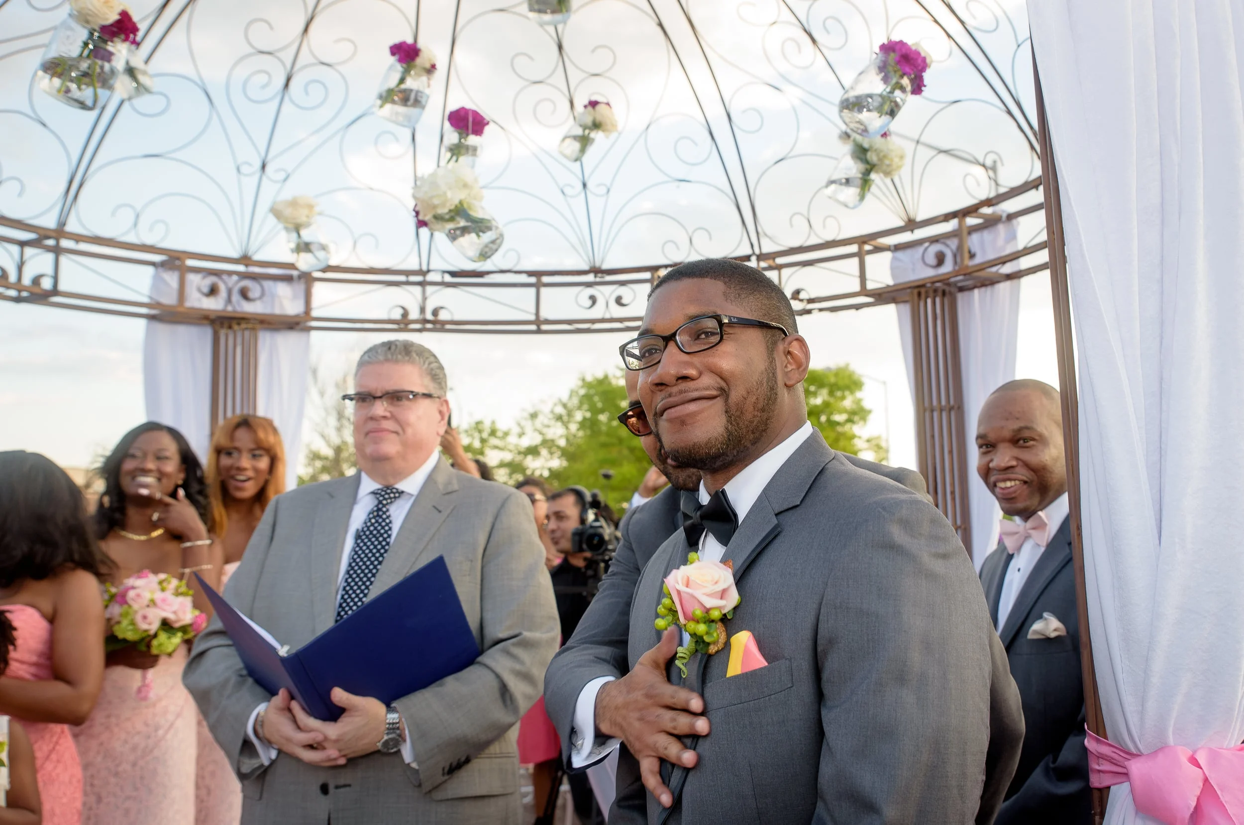 ABWedding2015 (113 of 399).jpg