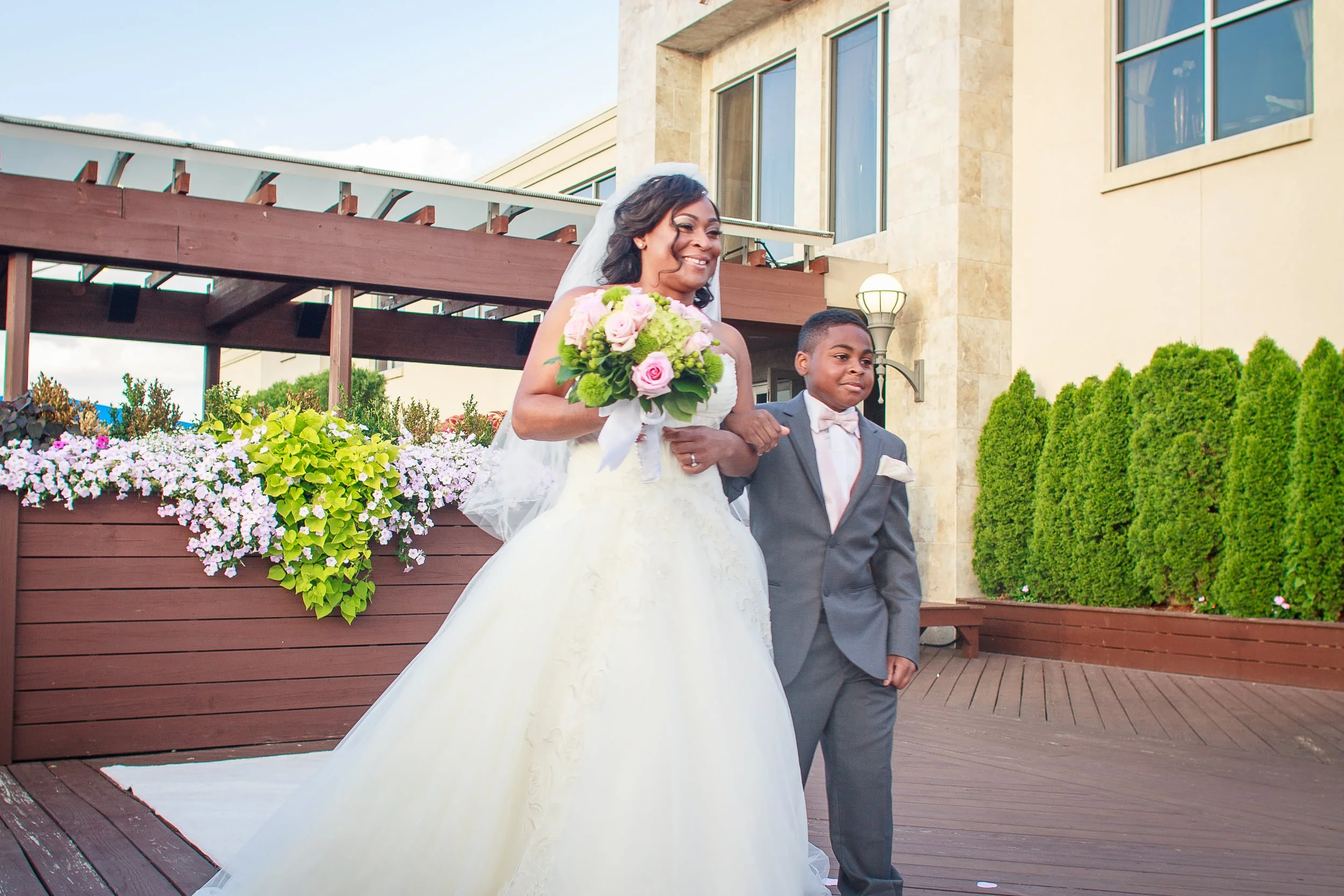 ABWedding2015 (114 of 399).jpg