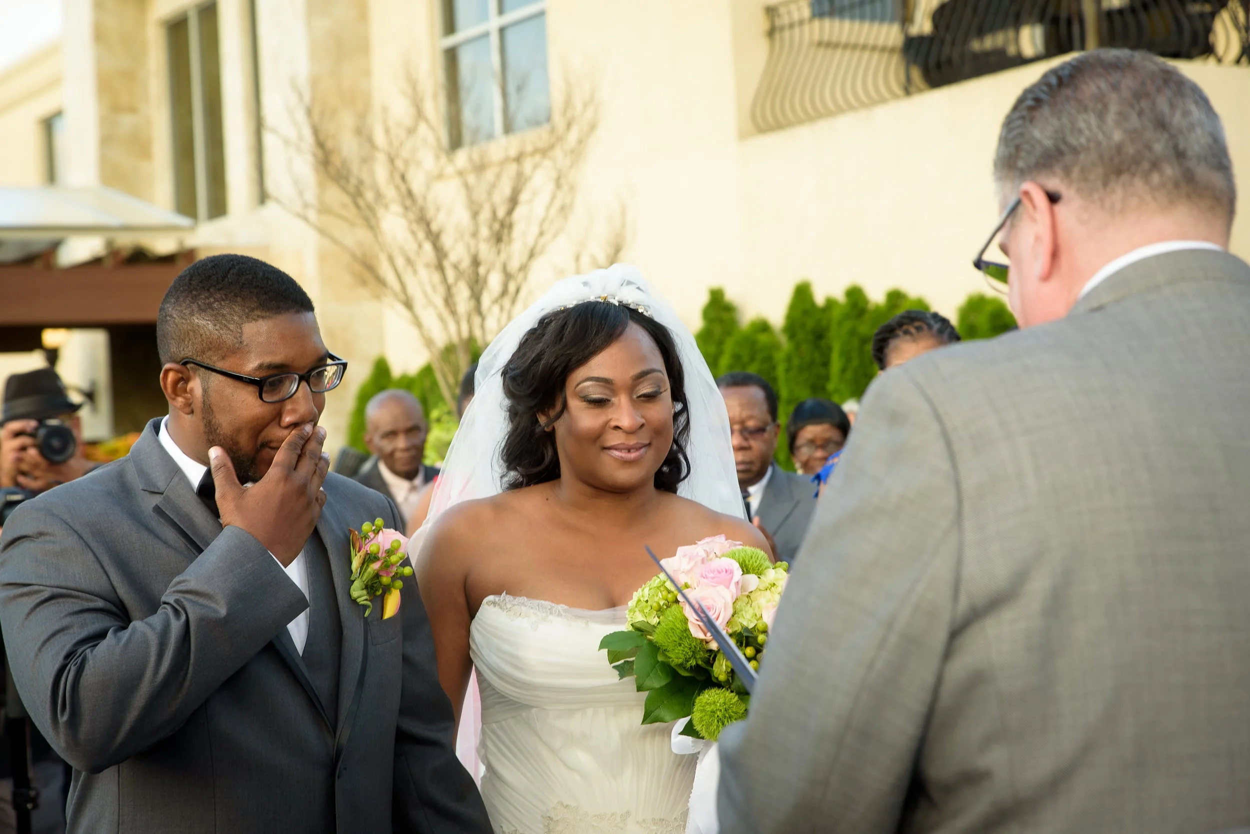 ABWedding2015 (123 of 399).jpg