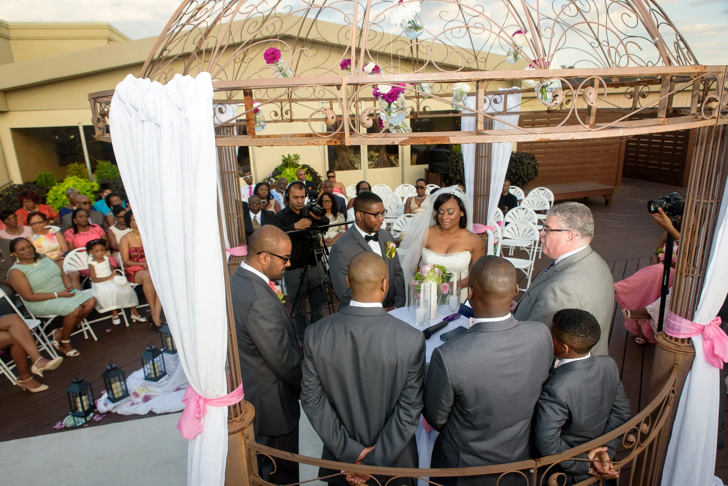 ABWedding2015 (133 of 399).jpg