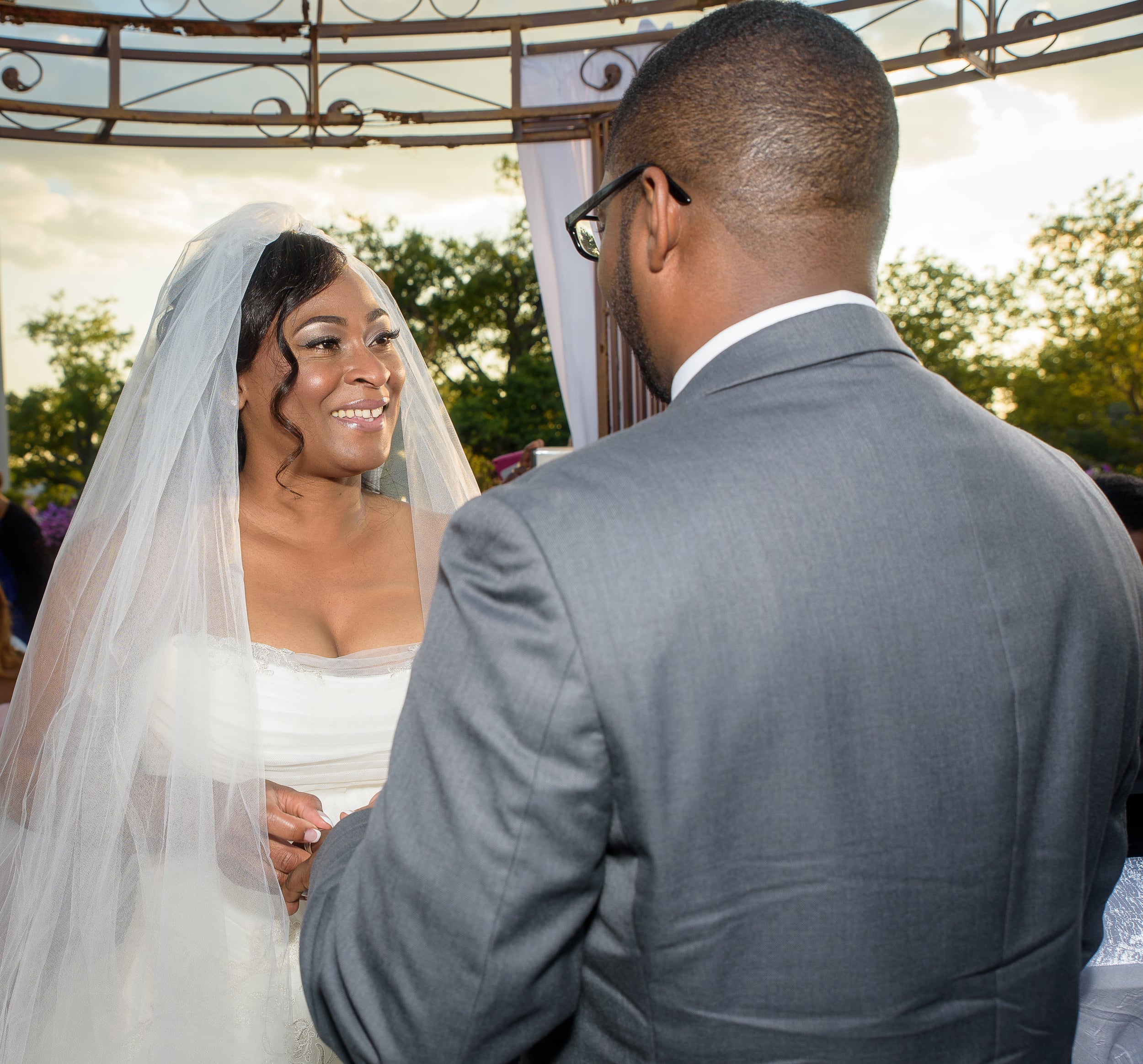 ABWedding2015 (173 of 399).jpg