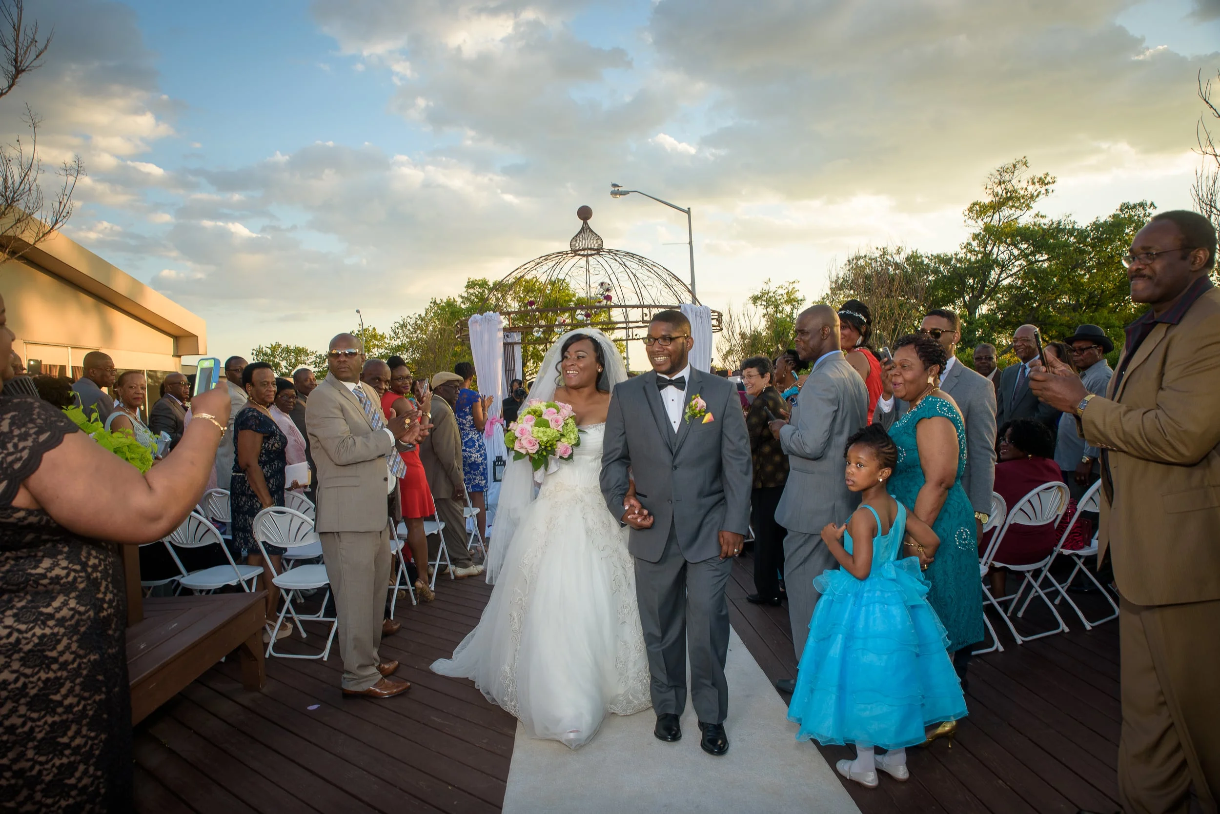 ABWedding2015 (186 of 399).jpg