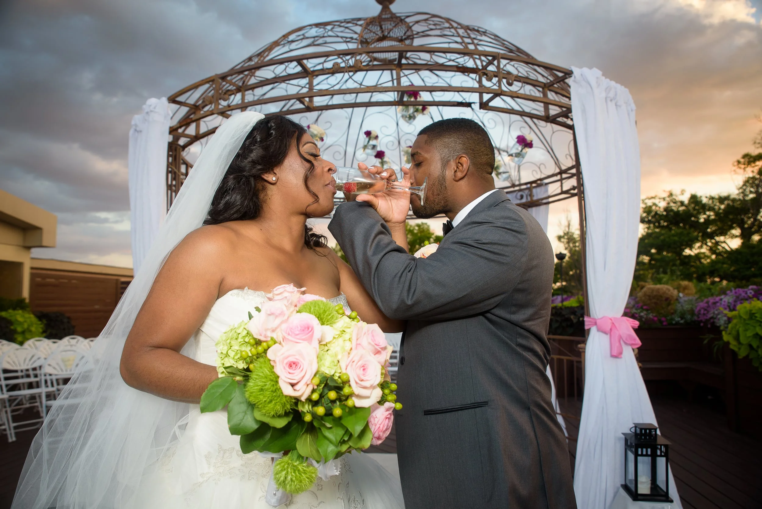 ABWedding2015 (225 of 399).jpg