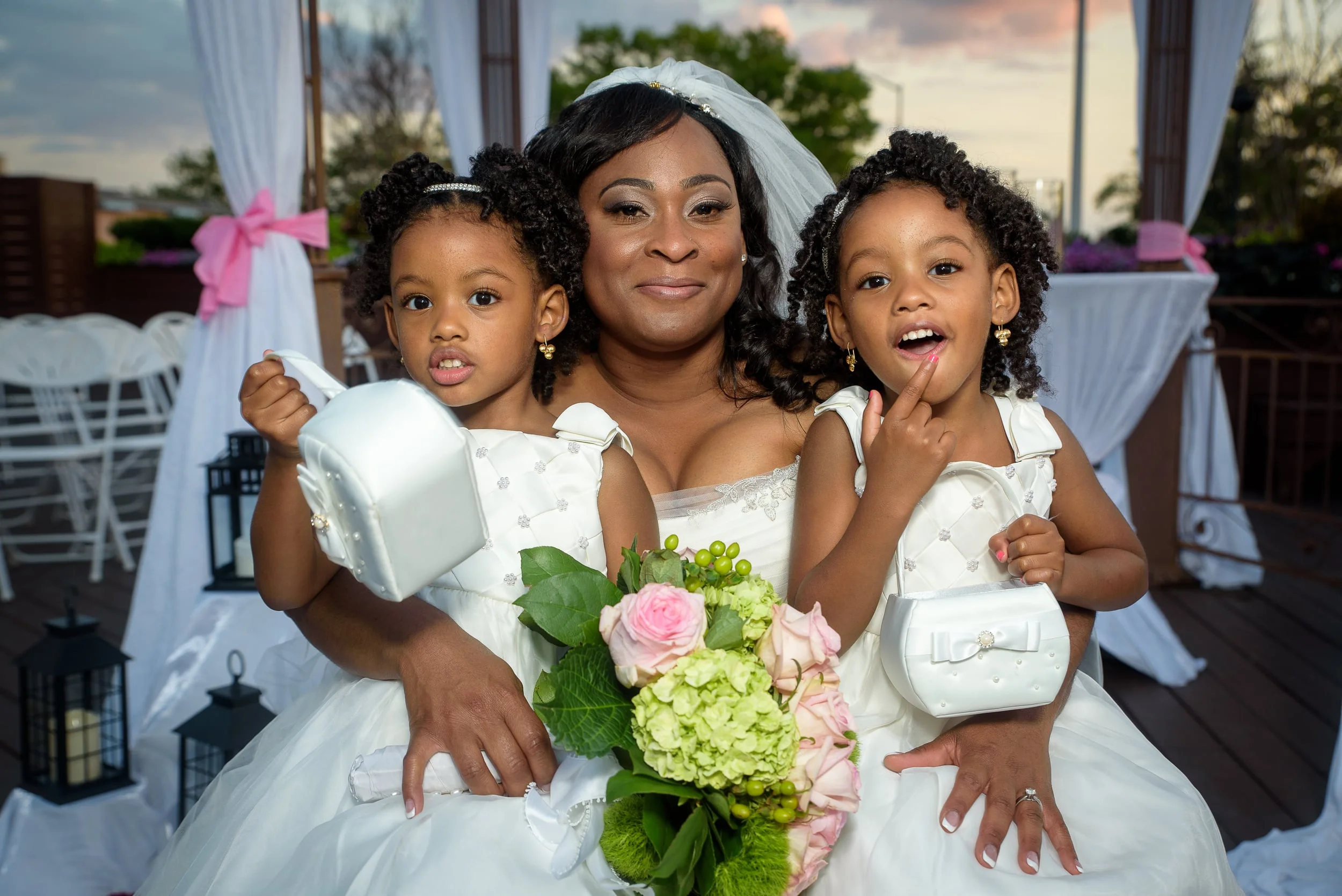 ABWedding2015 (229 of 399).jpg