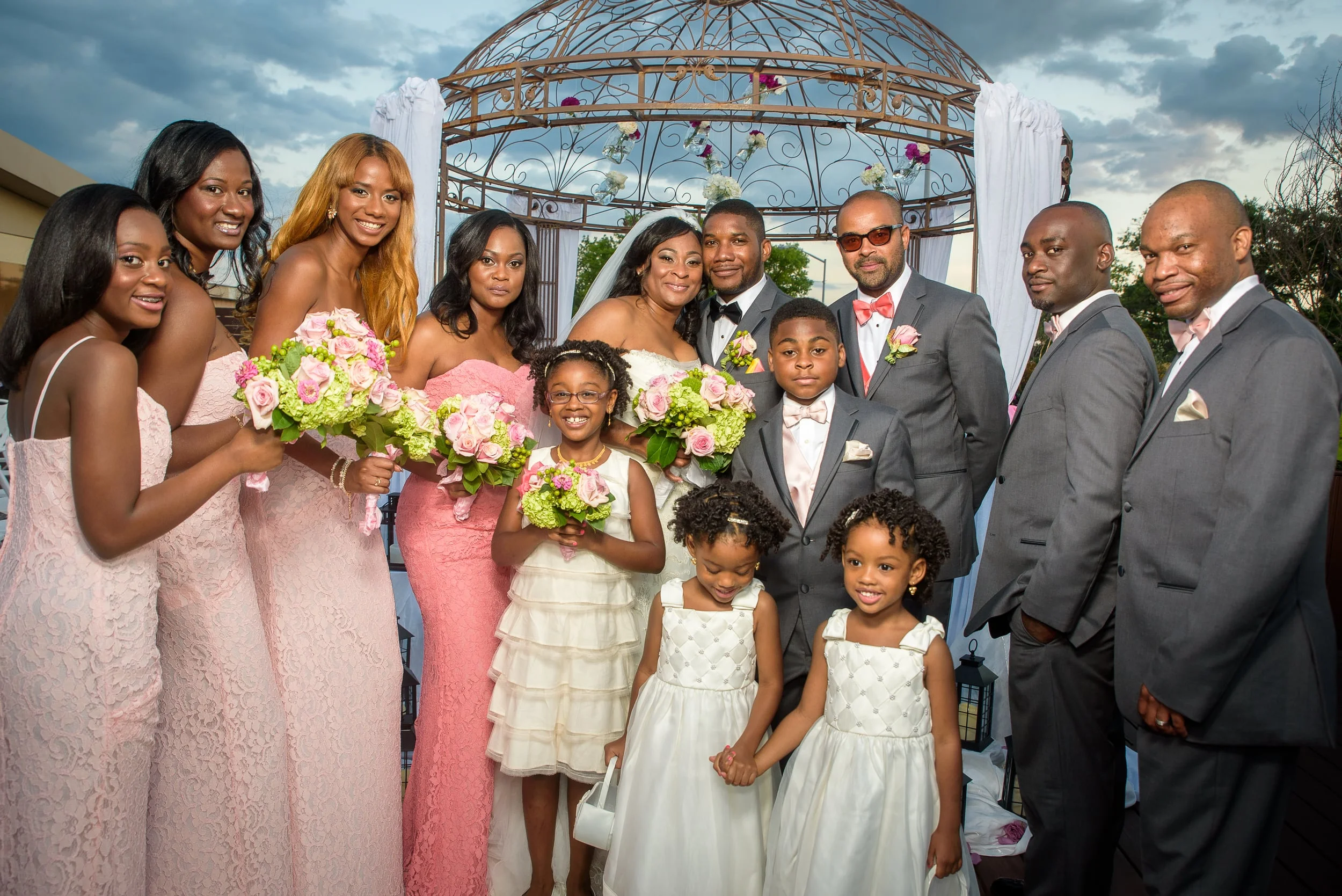 ABWedding2015 (236 of 399).jpg