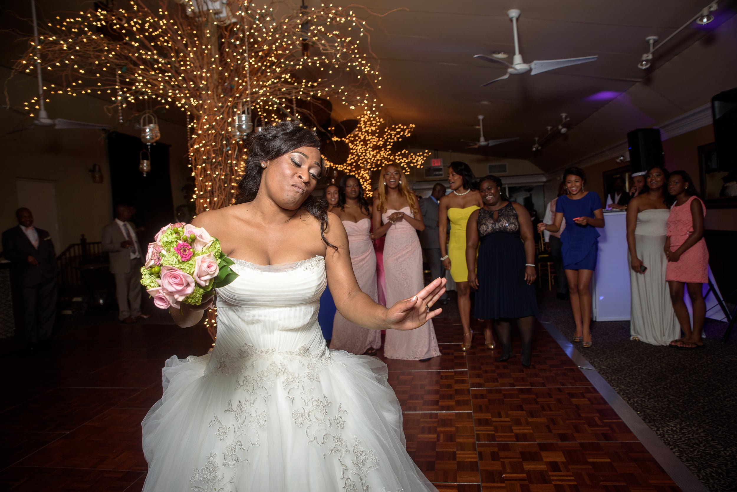 ABWedding2015 (278 of 399).jpg