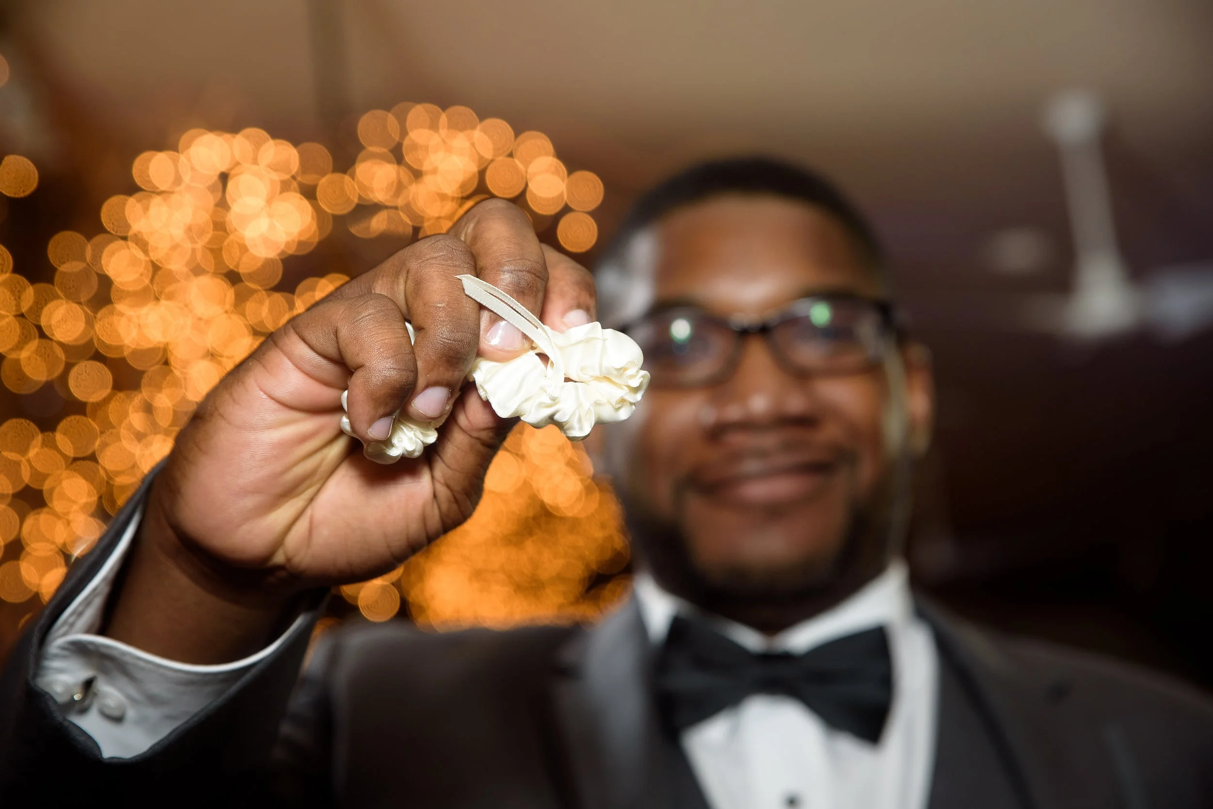 ABWedding2015 (286 of 399).jpg
