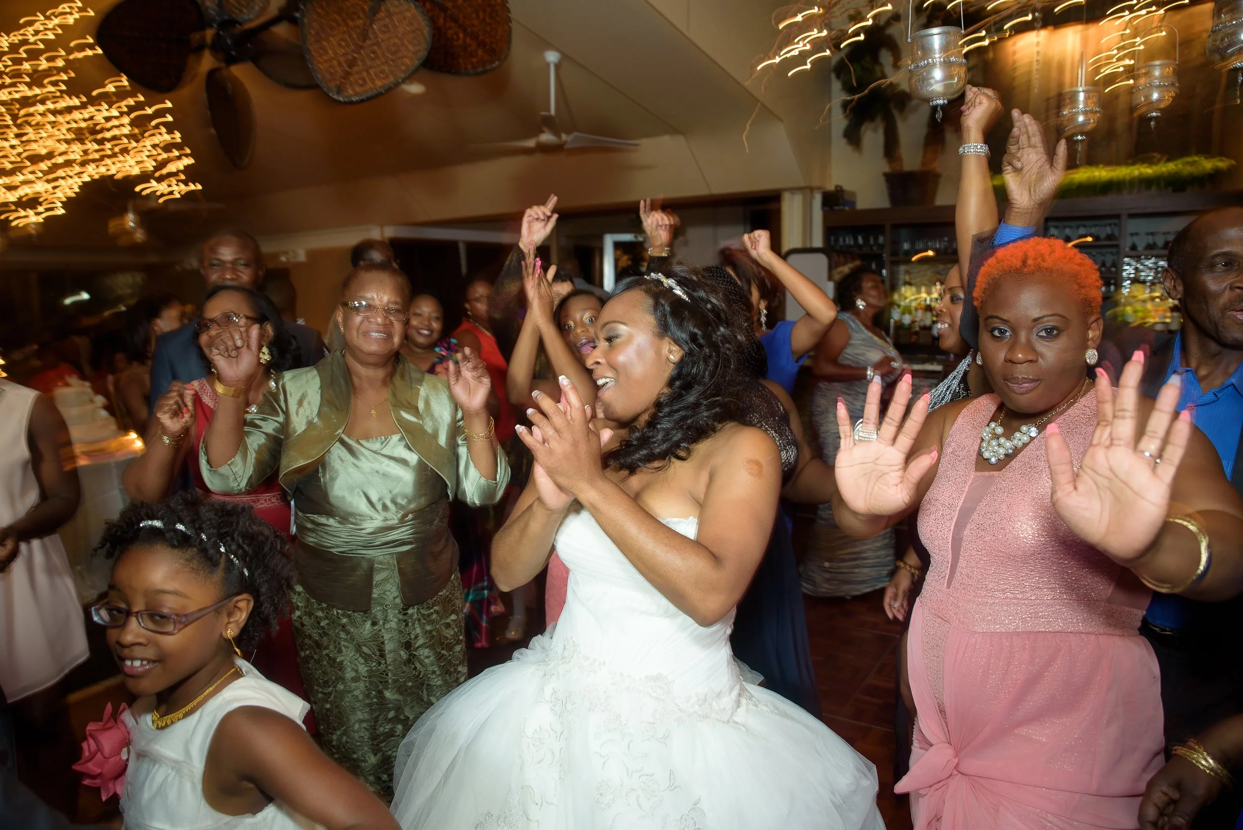 ABWedding2015 (336 of 399).jpg