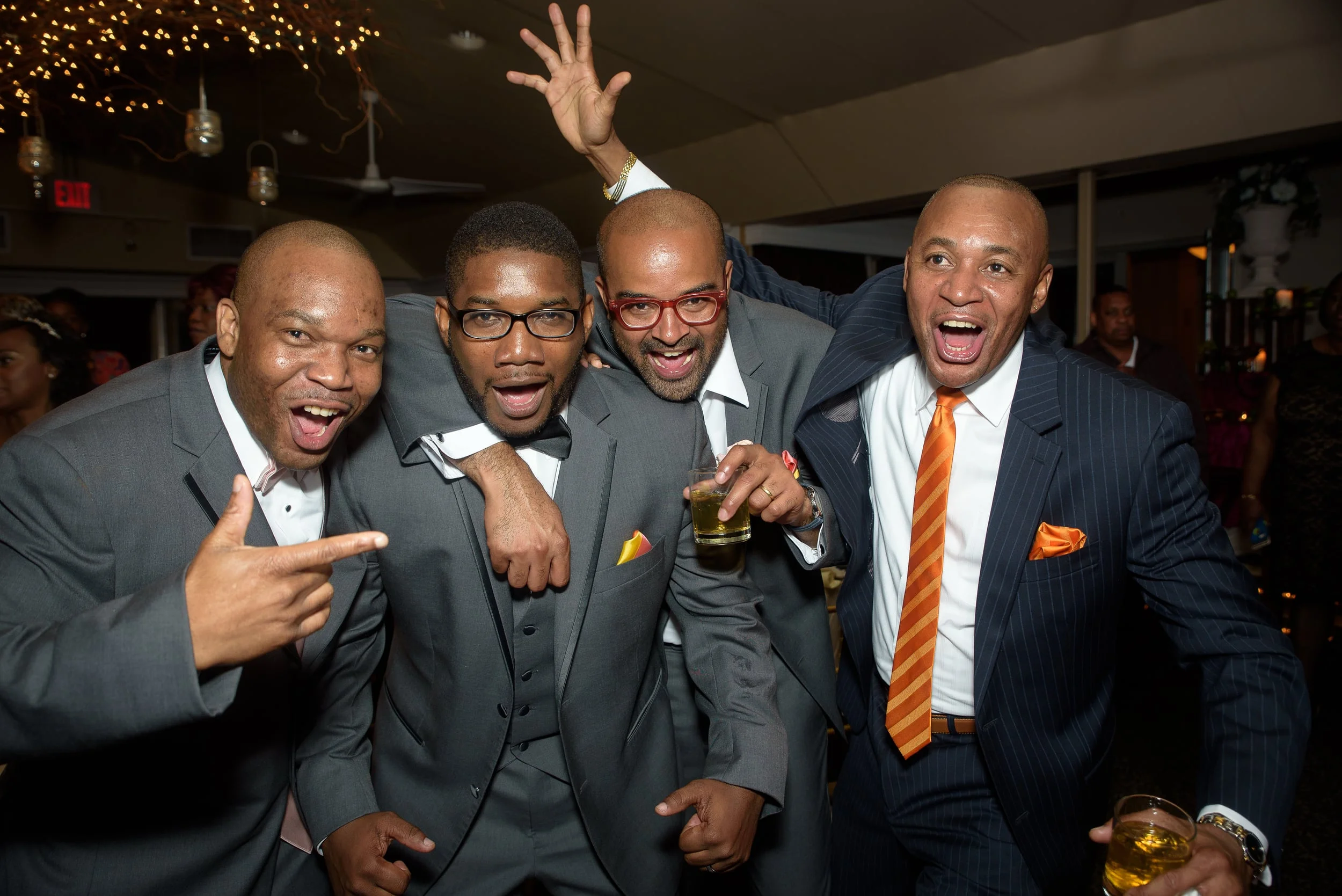ABWedding2015 (354 of 399).jpg