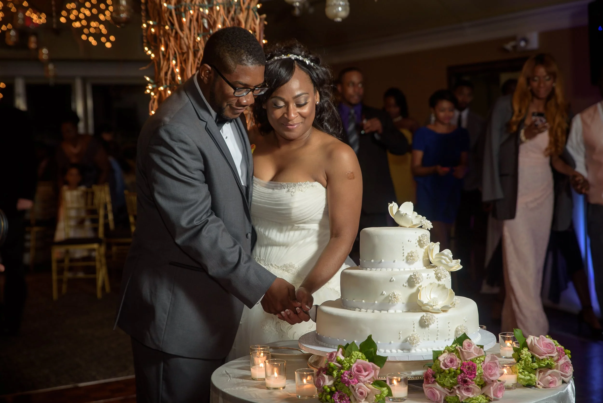 ABWedding2015 (375 of 399).jpg