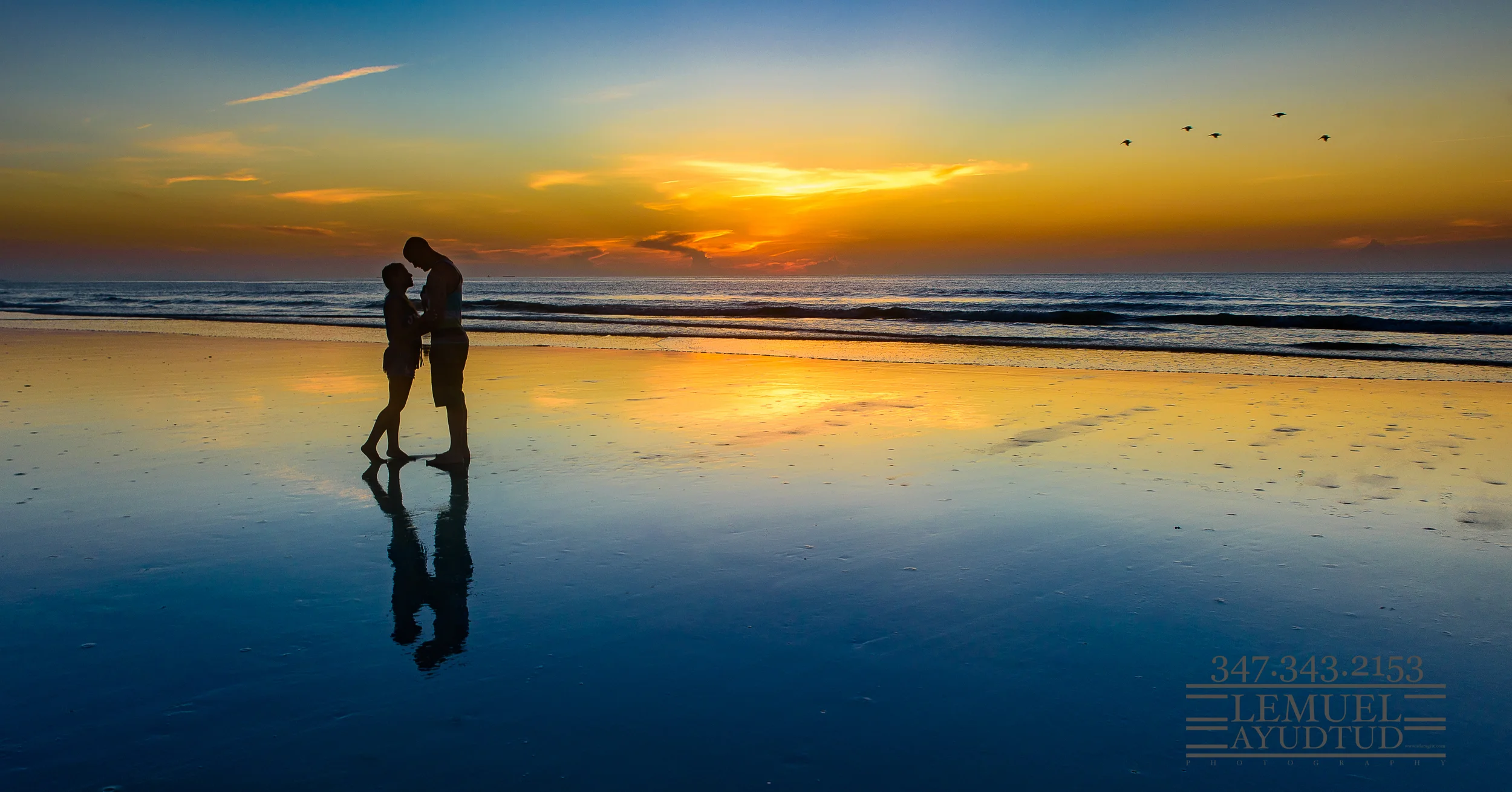 Jaime&Noemi-8.jpg