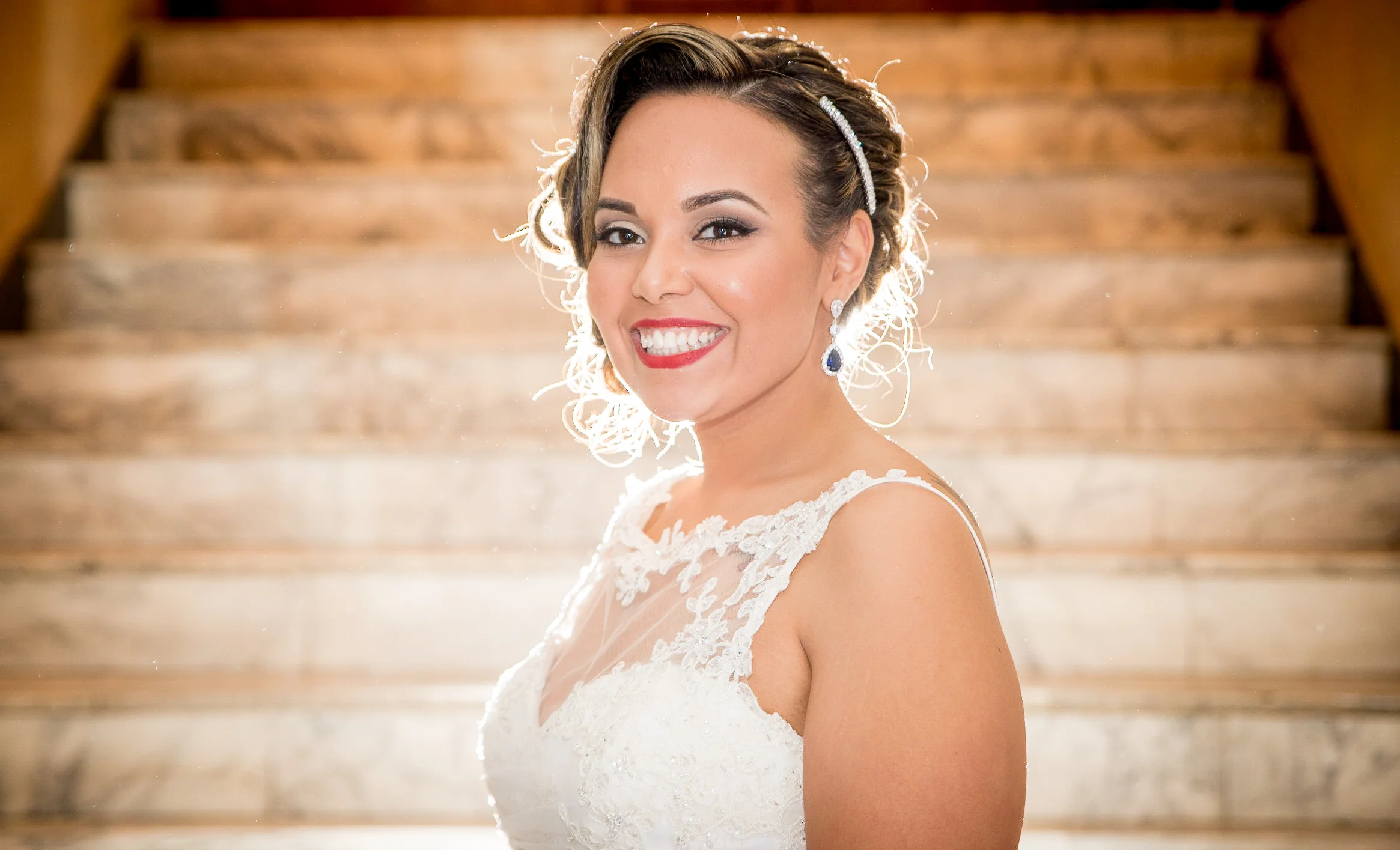 VANESSAFELIX2015-208.jpg