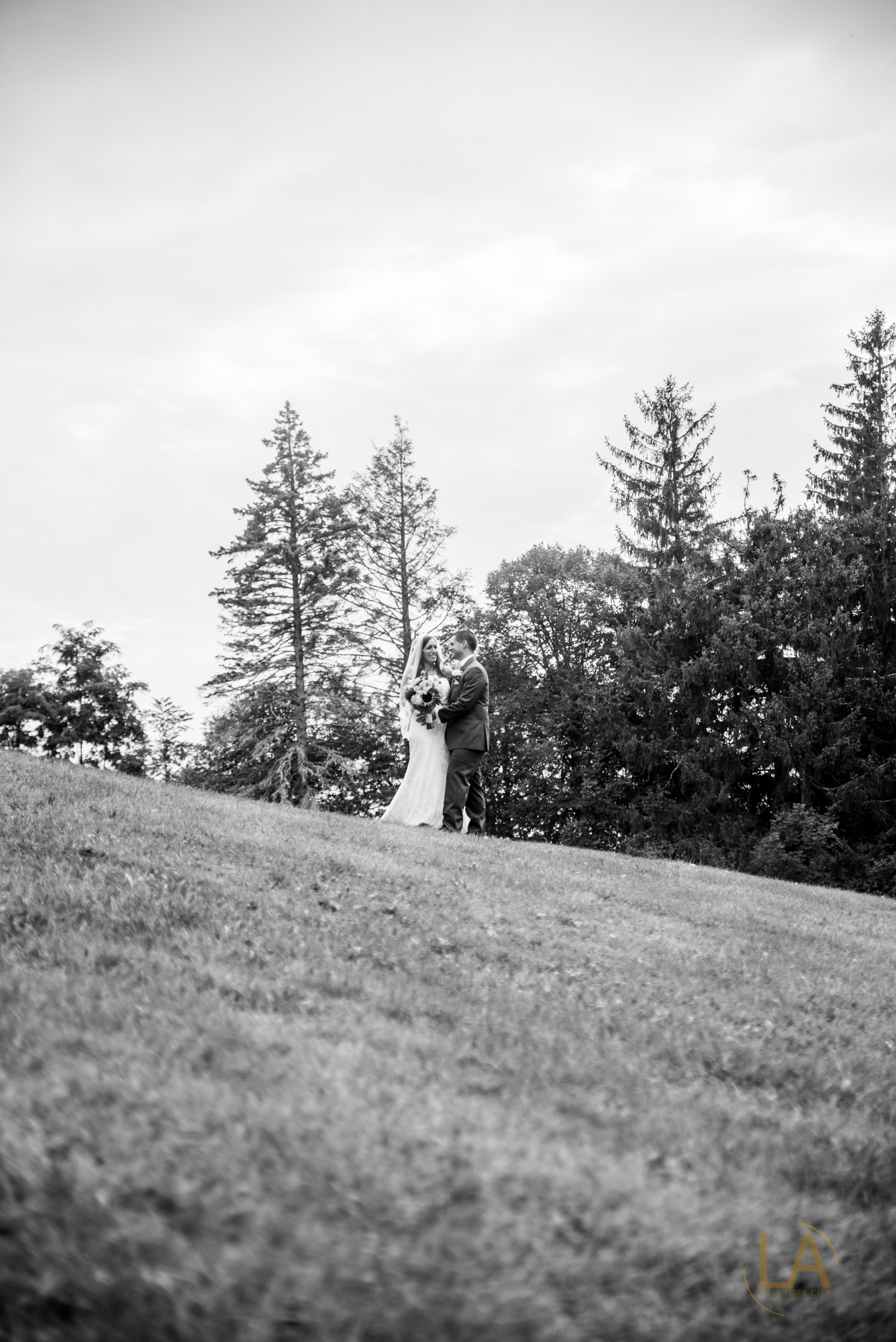 HMP (17 of 38).jpg