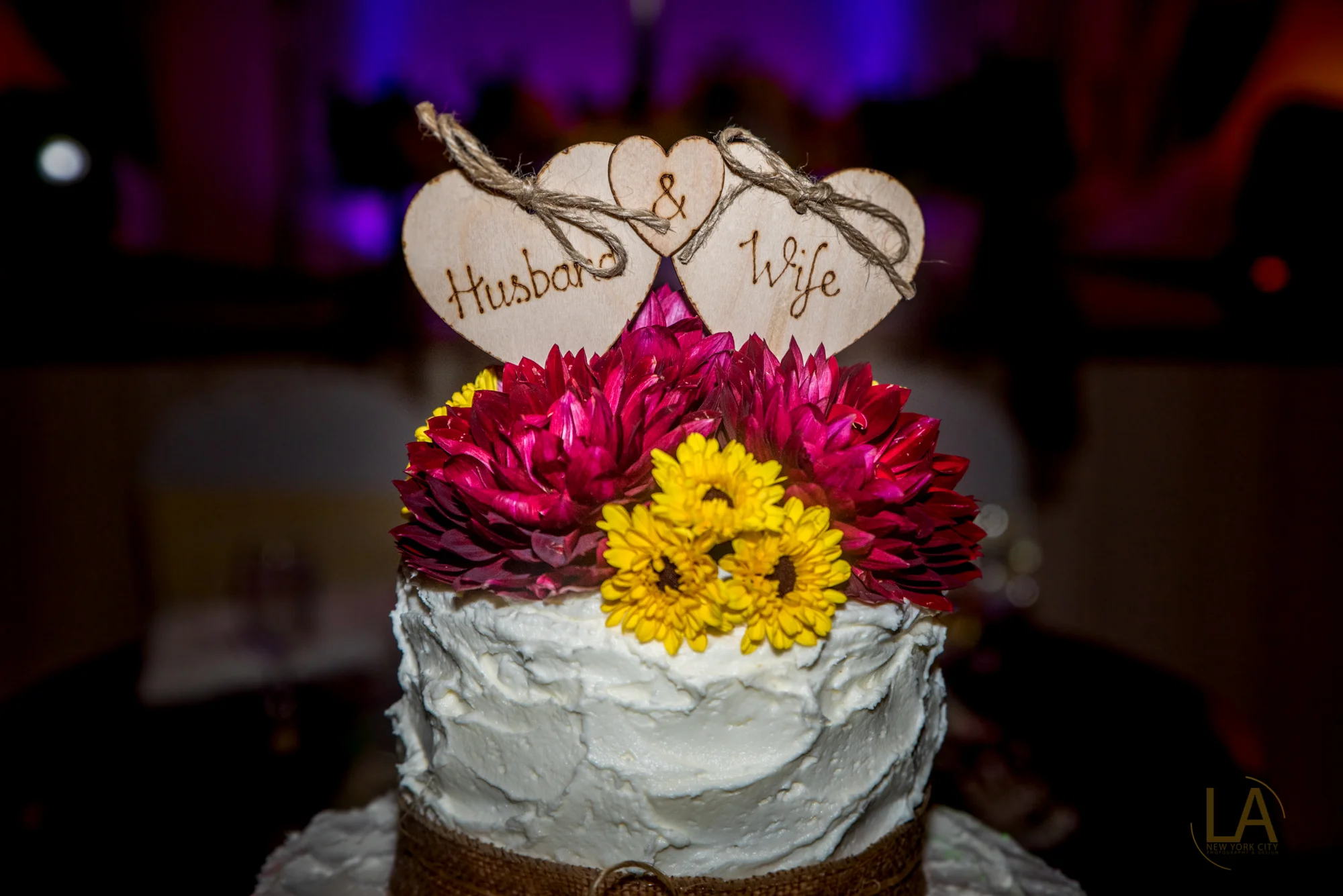 HMP (29 of 38).jpg