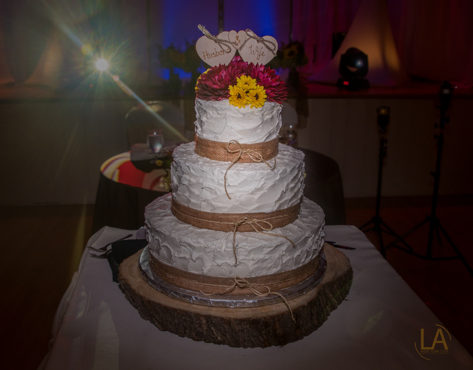 HMP (30 of 38).jpg