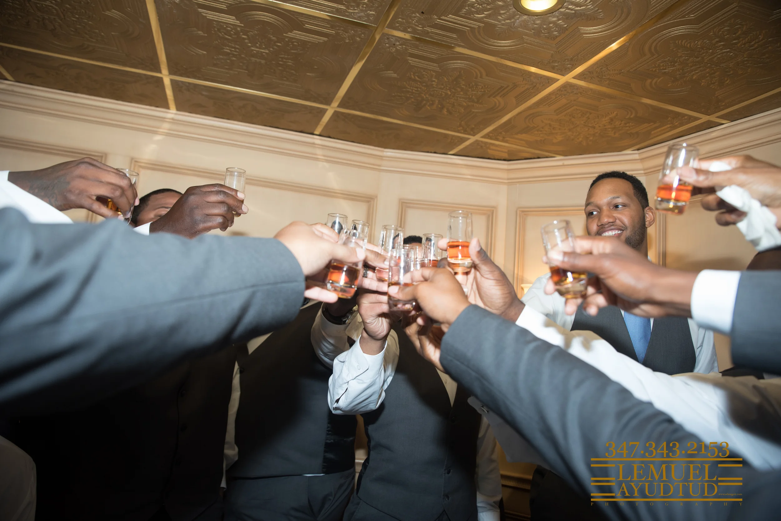 C&CWedding (1 of 1)-2.jpg
