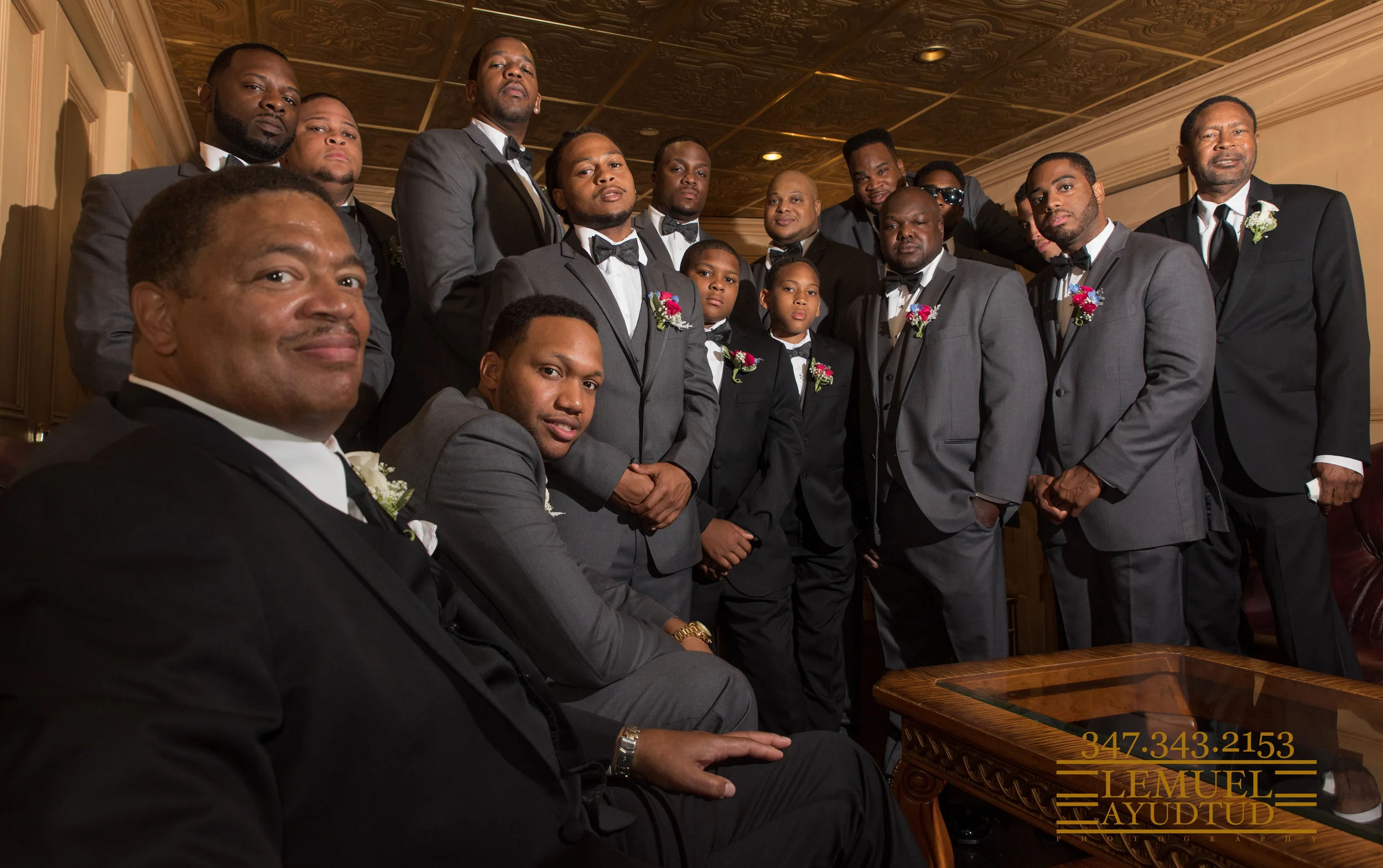 C&CWedding (1 of 1)-3.jpg